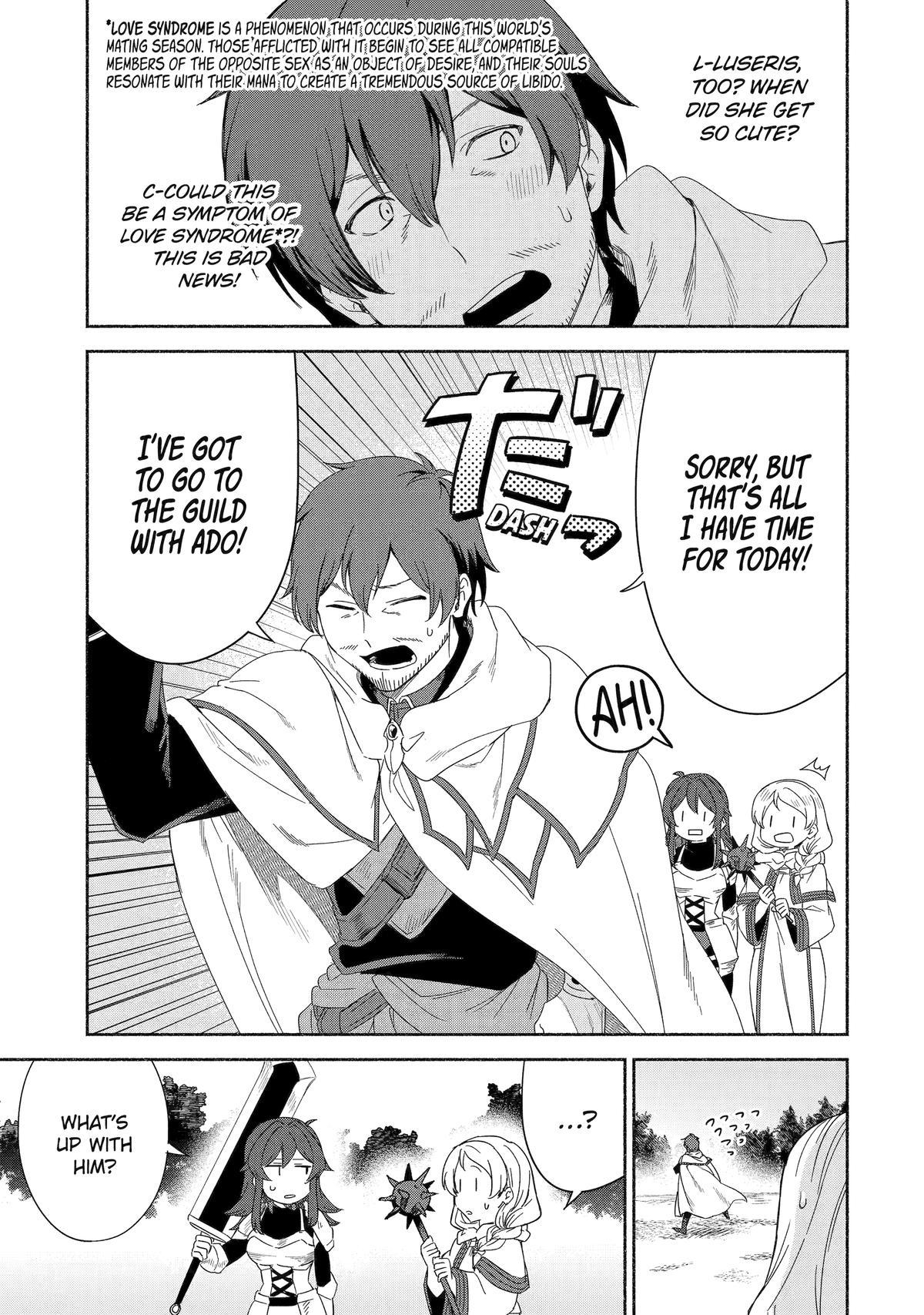 Page 5 of Chapter 59