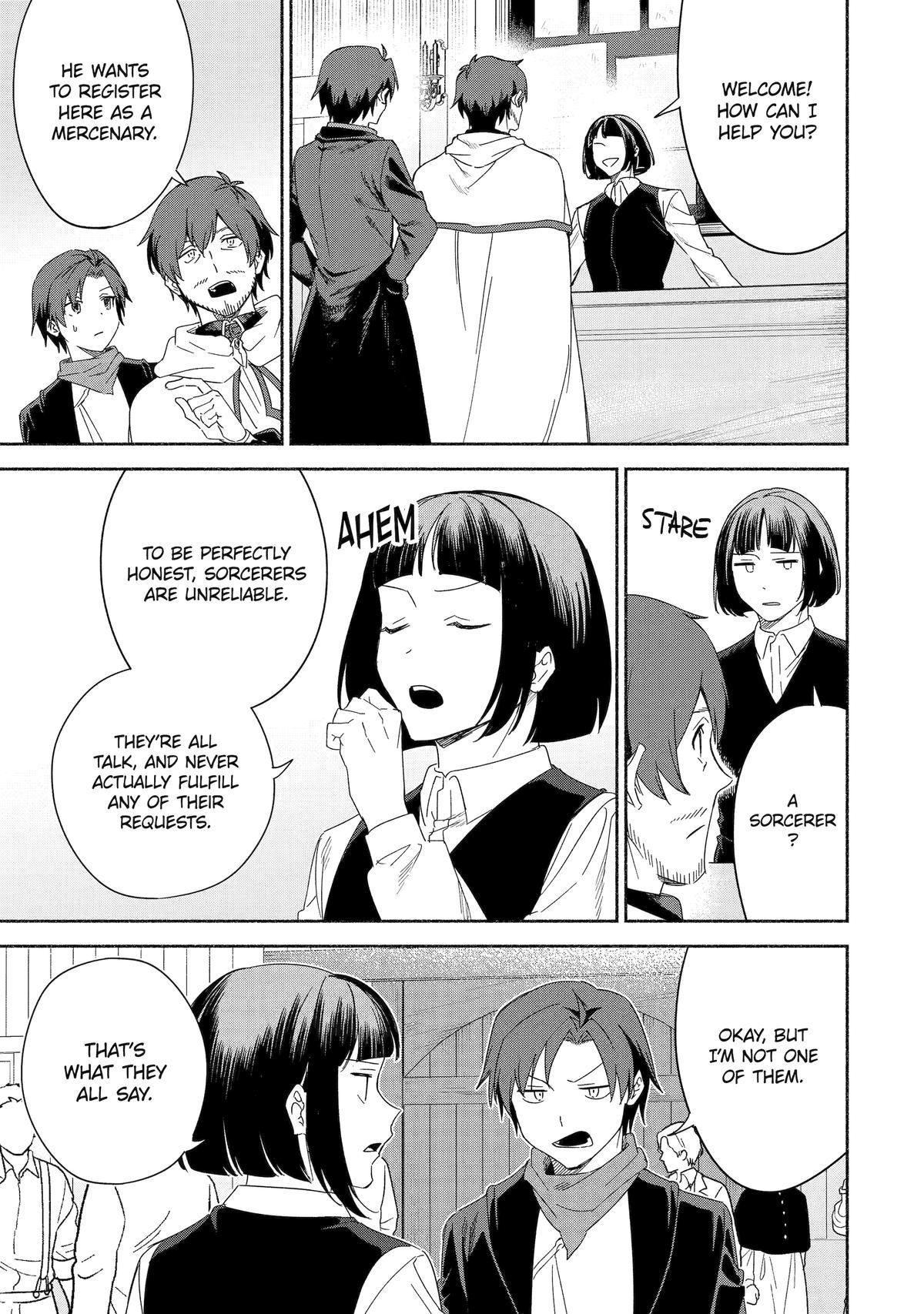 Page 9 of Chapter 59