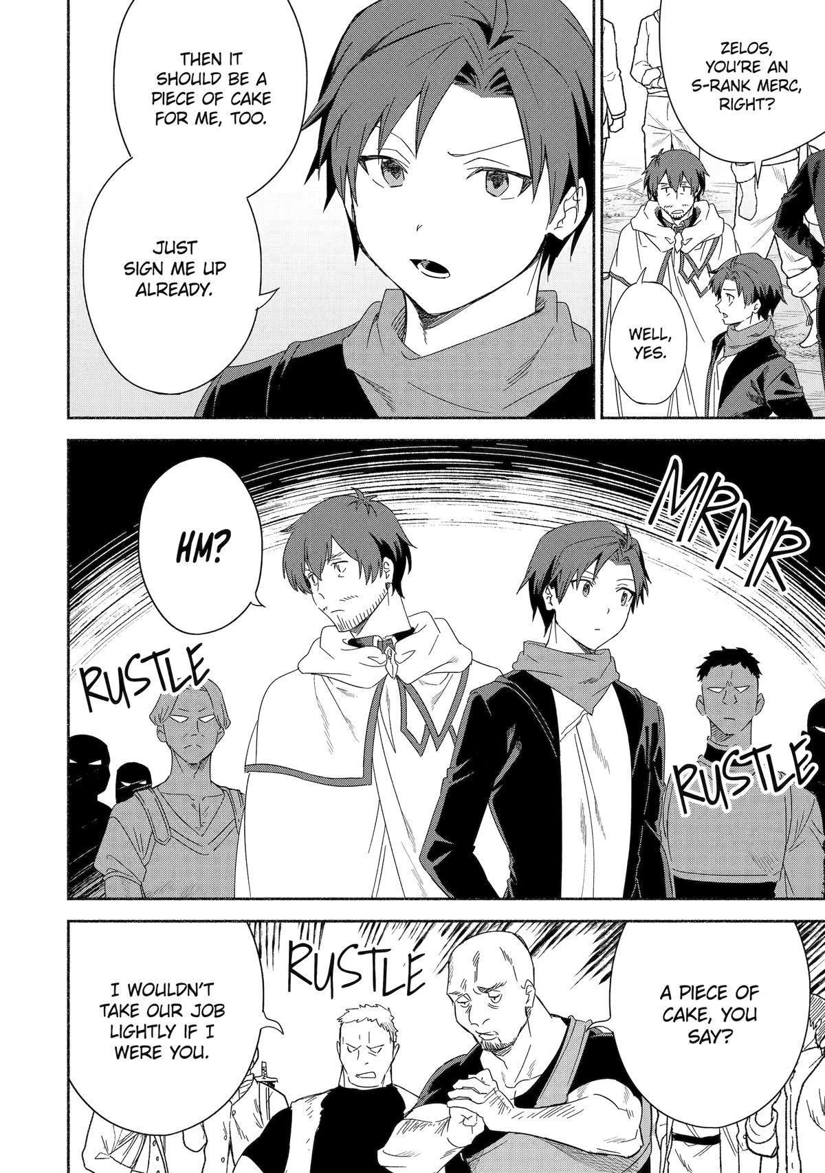 Page 10 of Chapter 59