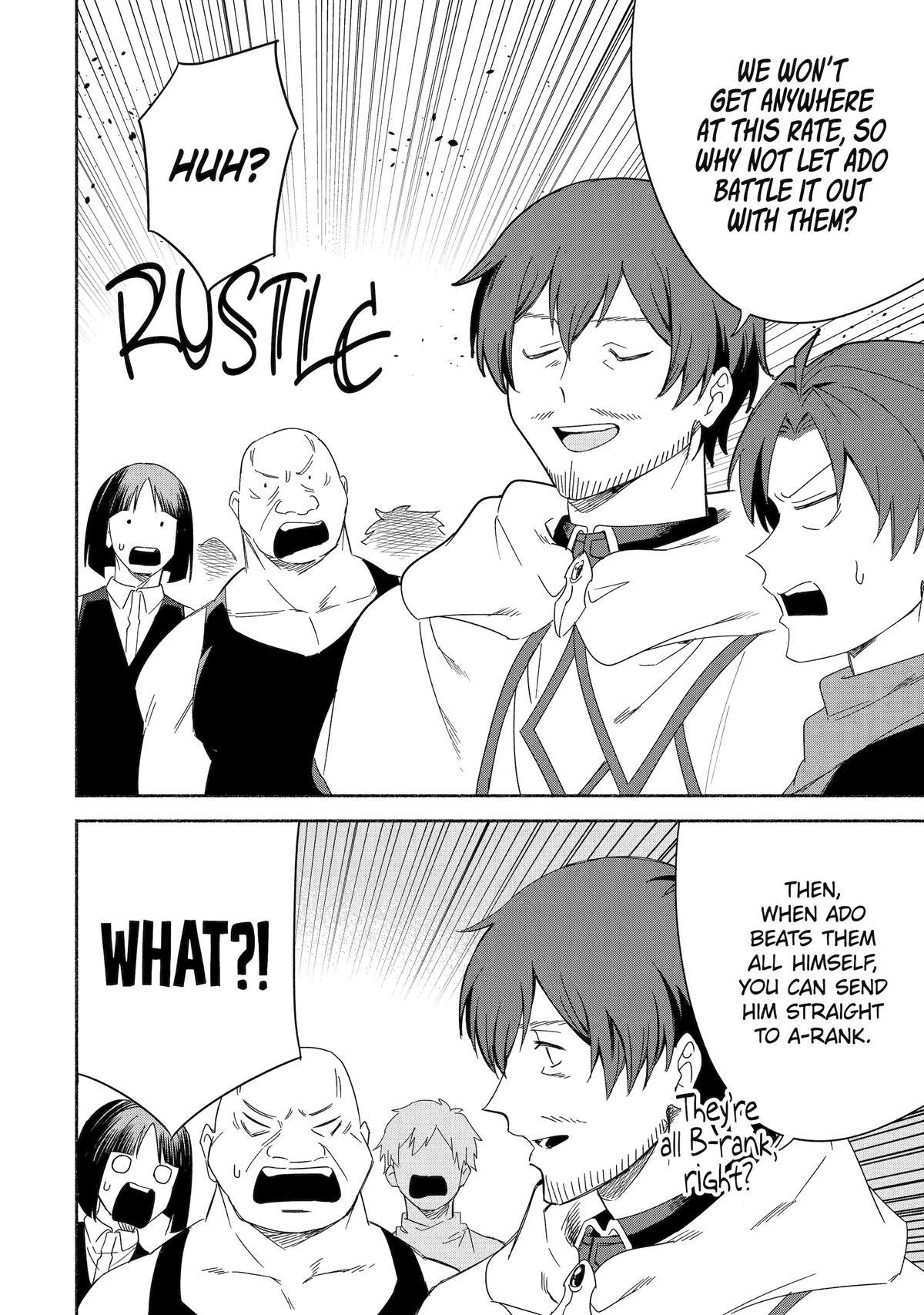 Page 12 of Chapter 59