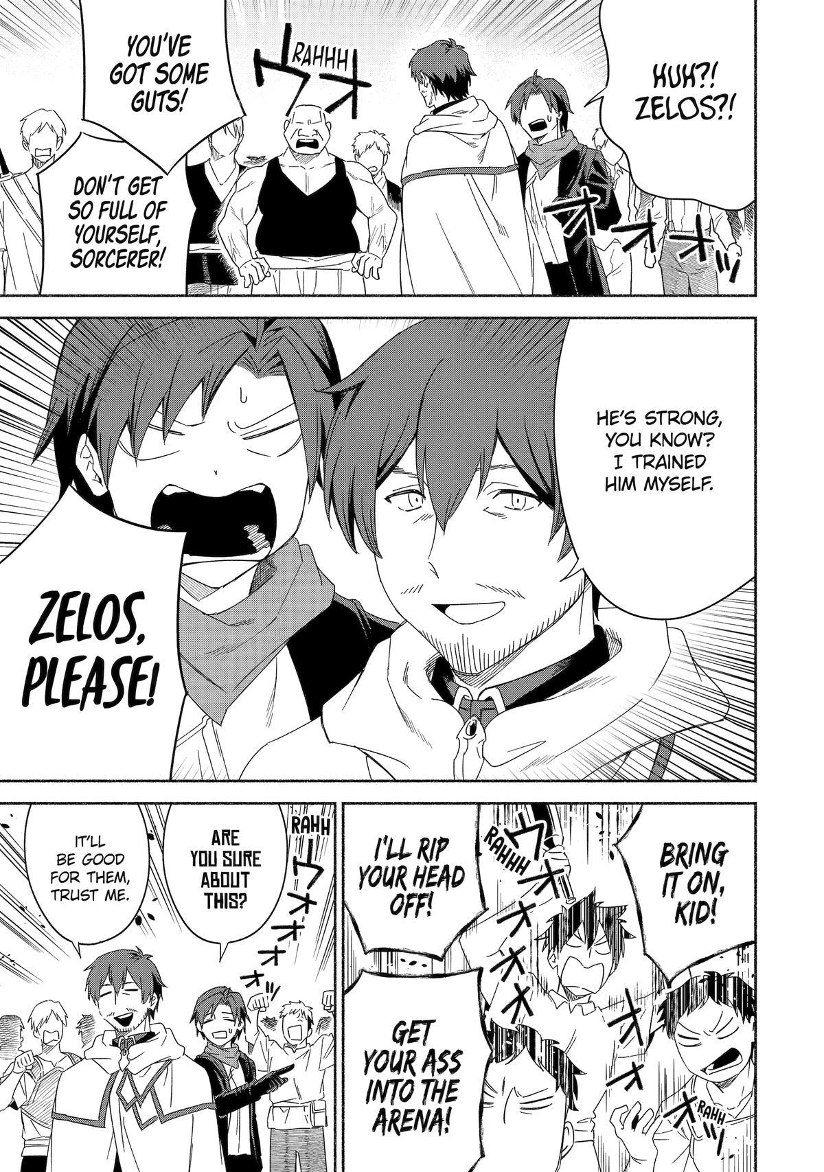 Page 13 of Chapter 59