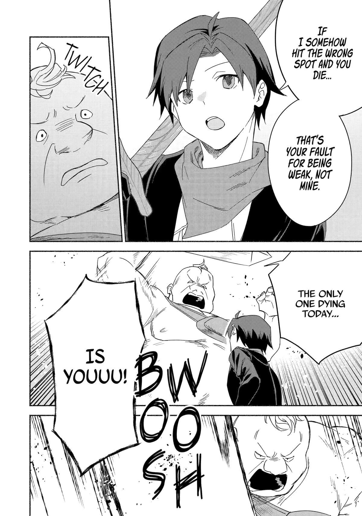 Page 16 of Chapter 59