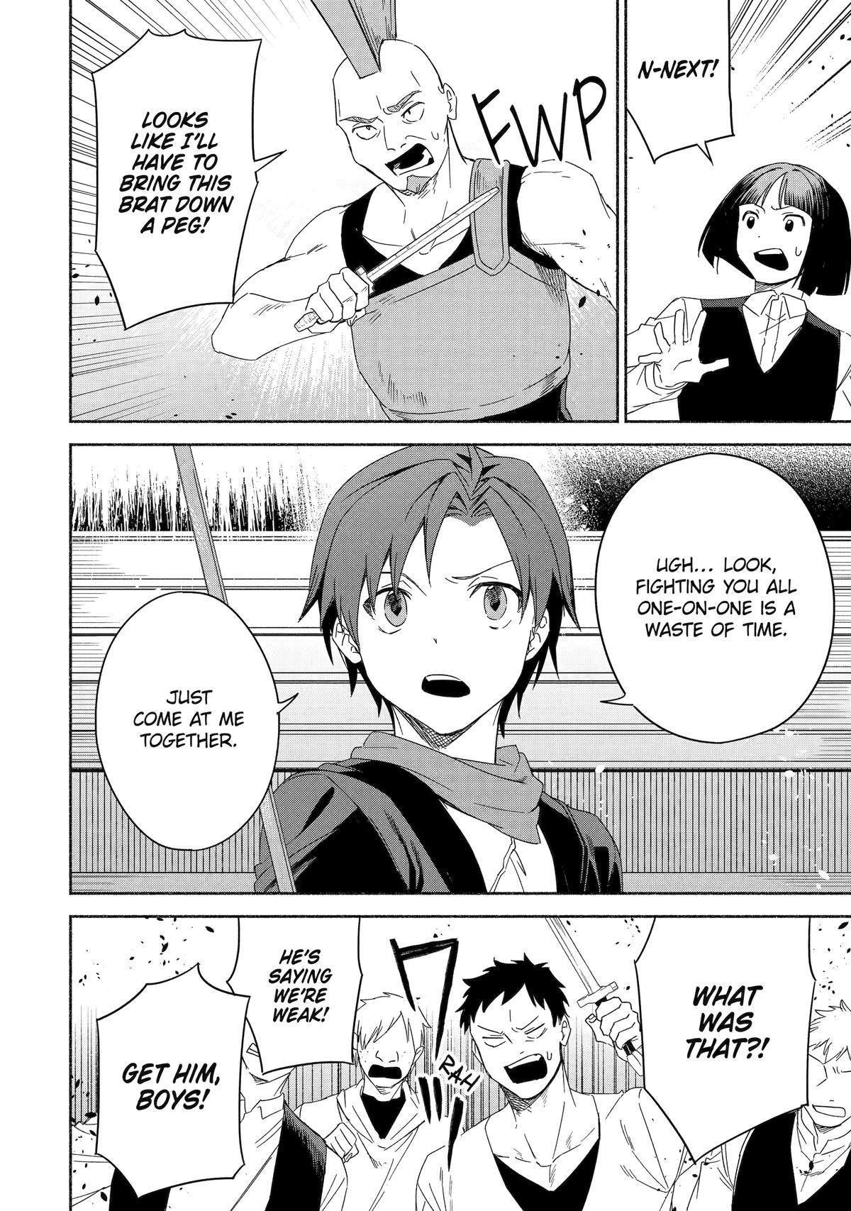 Page 18 of Chapter 59