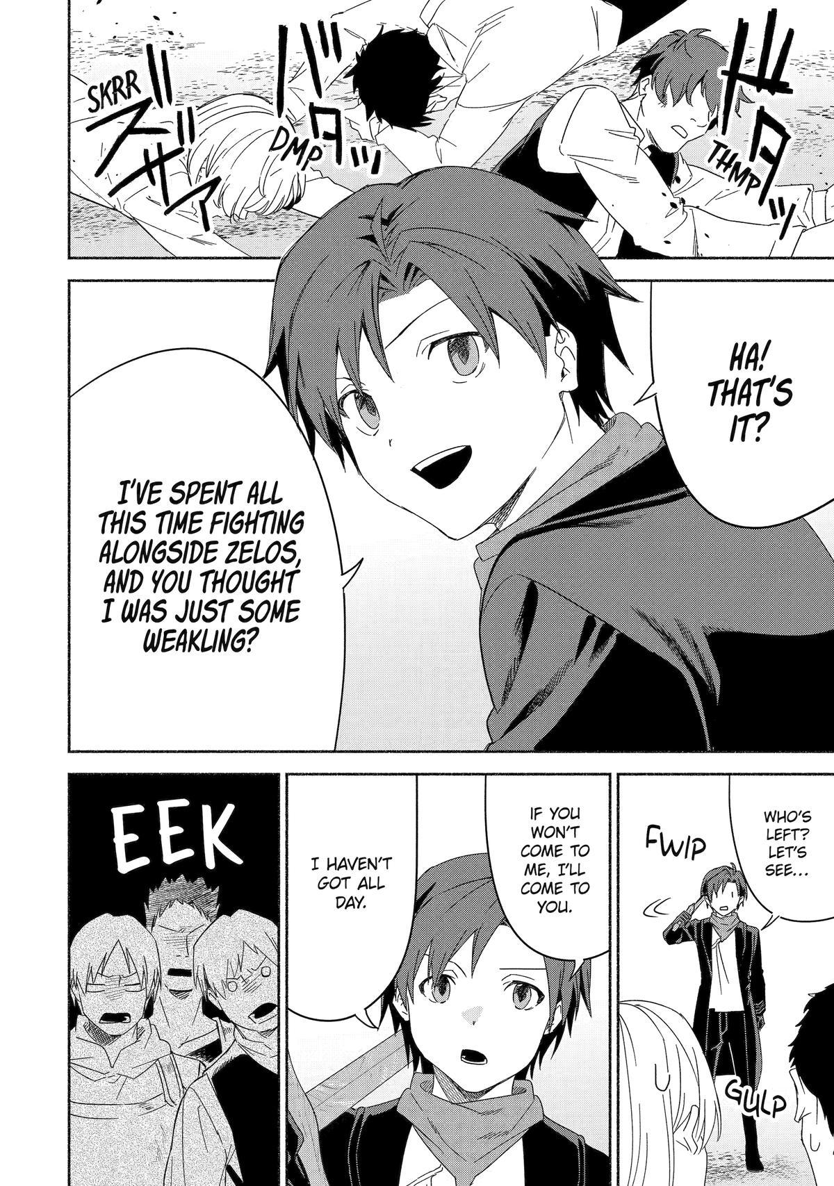 Page 21 of Chapter 59