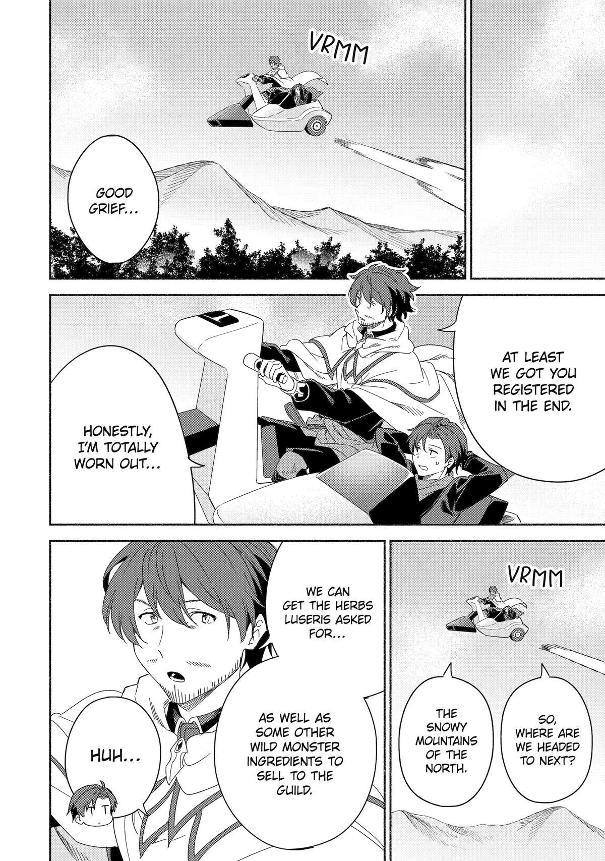 Page 23 of Chapter 59