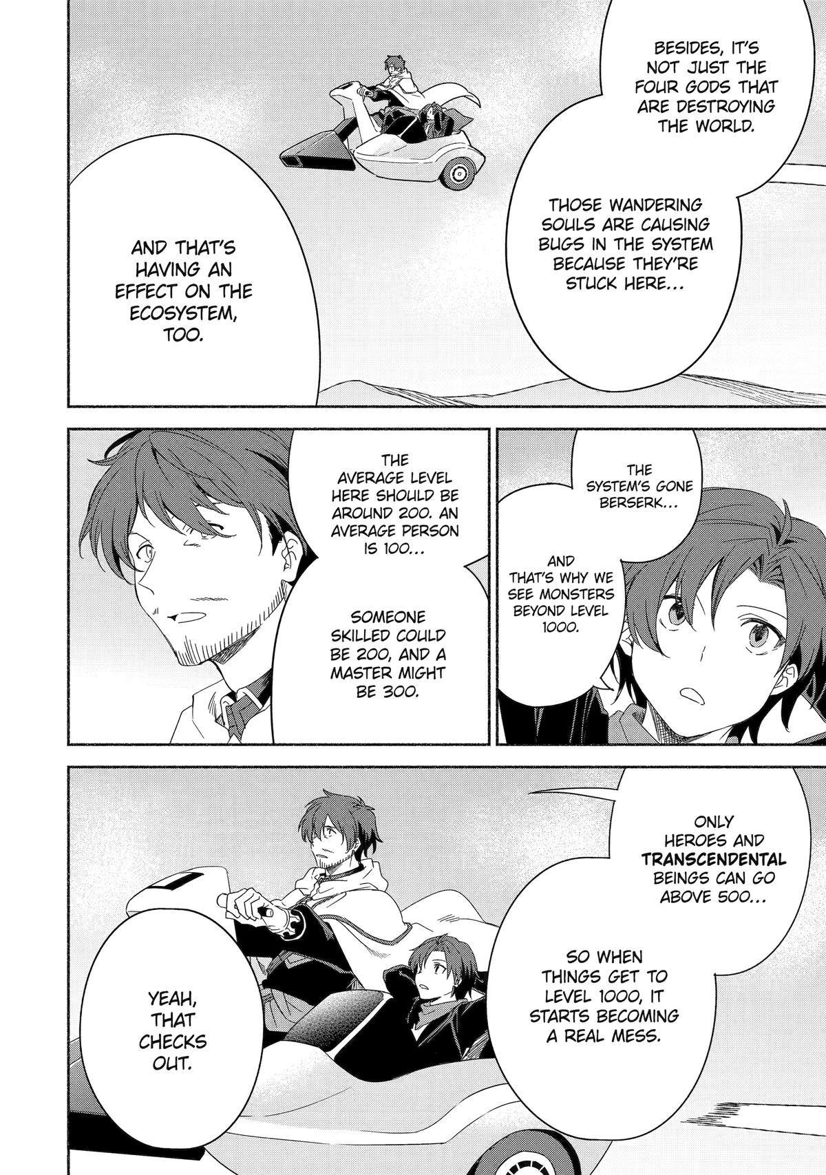 Page 25 of Chapter 59