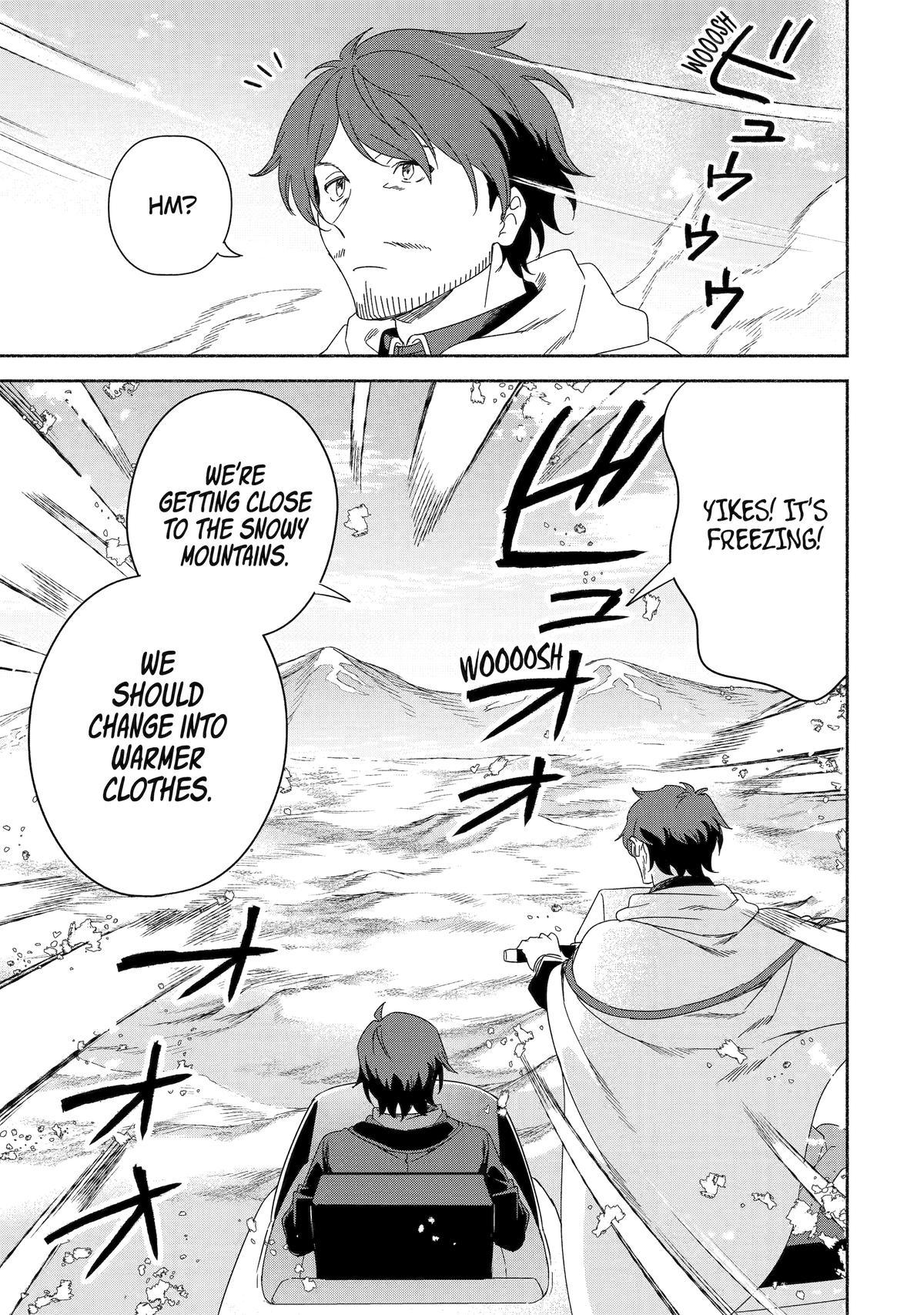 Page 26 of Chapter 59