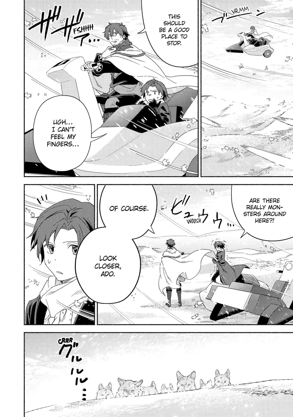 Page 27 of Chapter 59