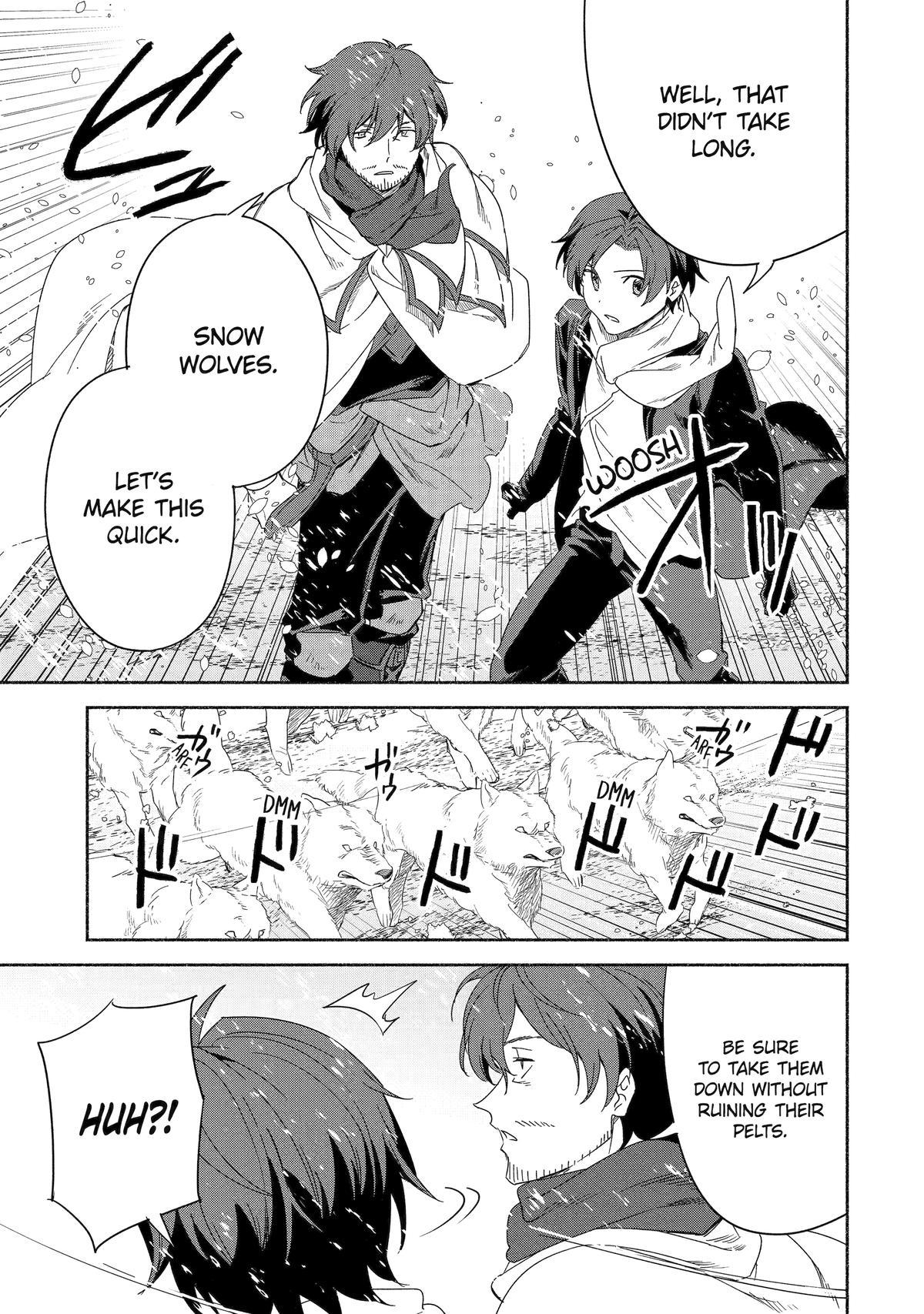 Page 28 of Chapter 59