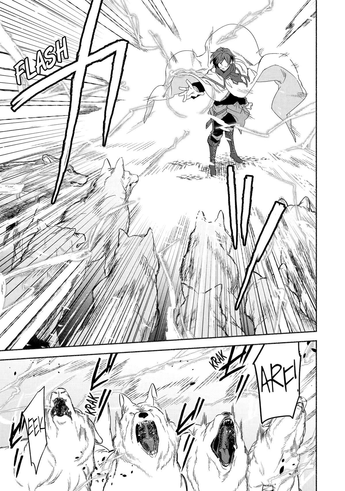 Page 30 of Chapter 59