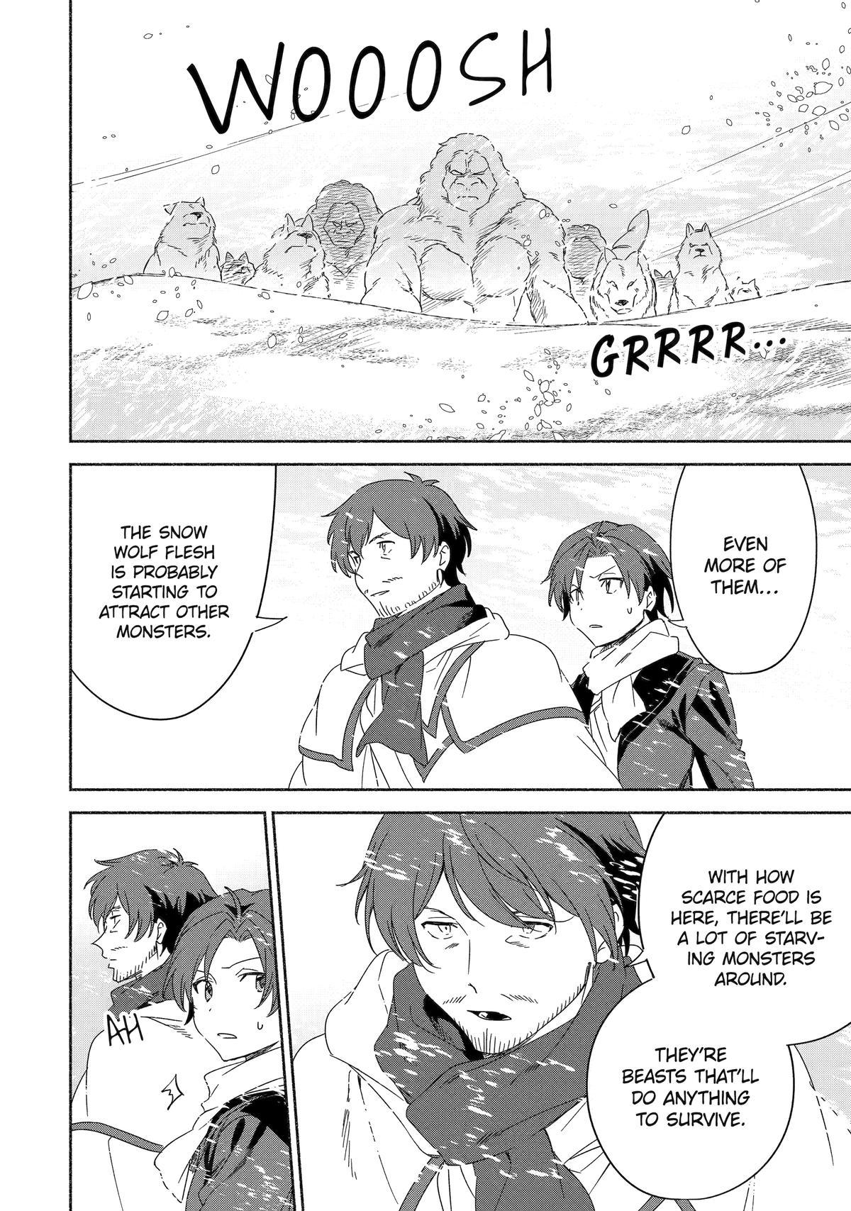 Page 35 of Chapter 59