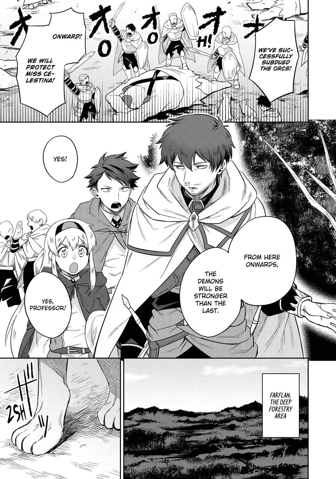 Page 1 of Chapter 6