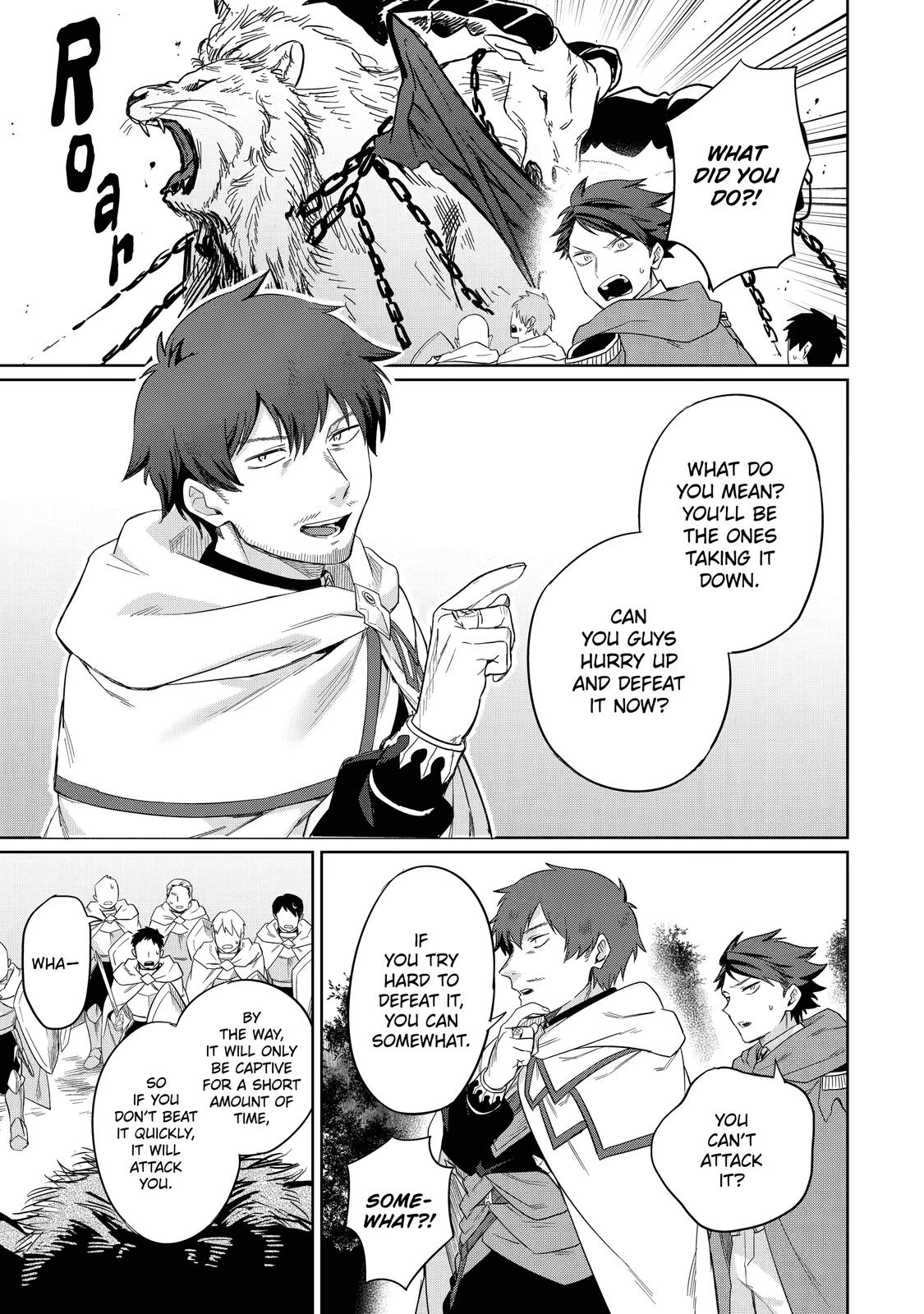 Page 3 of Chapter 6
