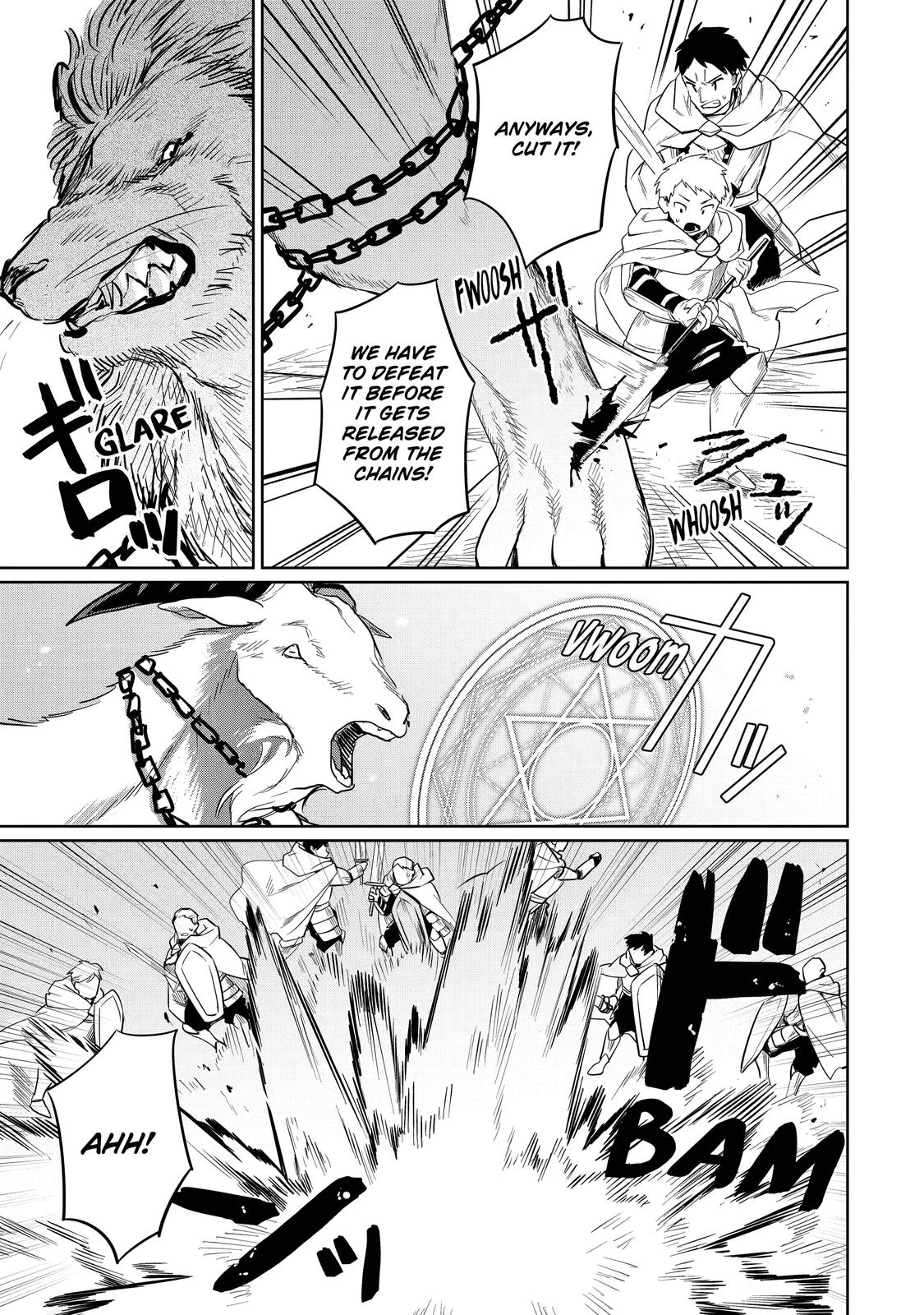Page 5 of Chapter 6