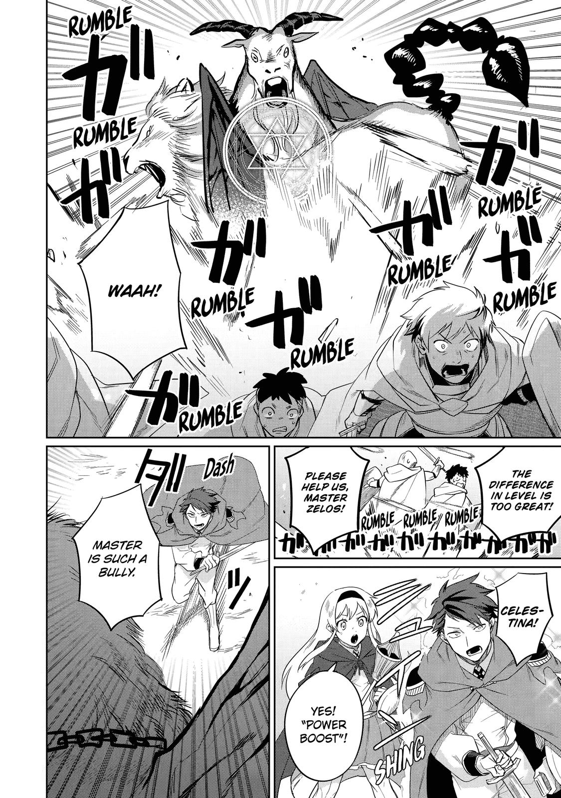 Page 6 of Chapter 6