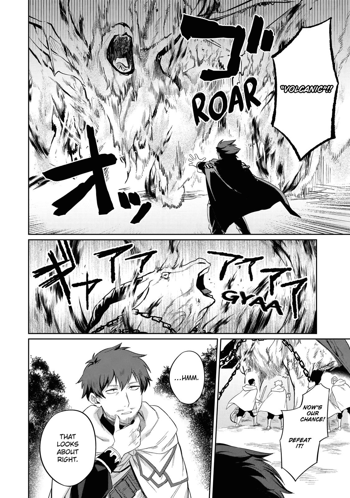 Page 8 of Chapter 6