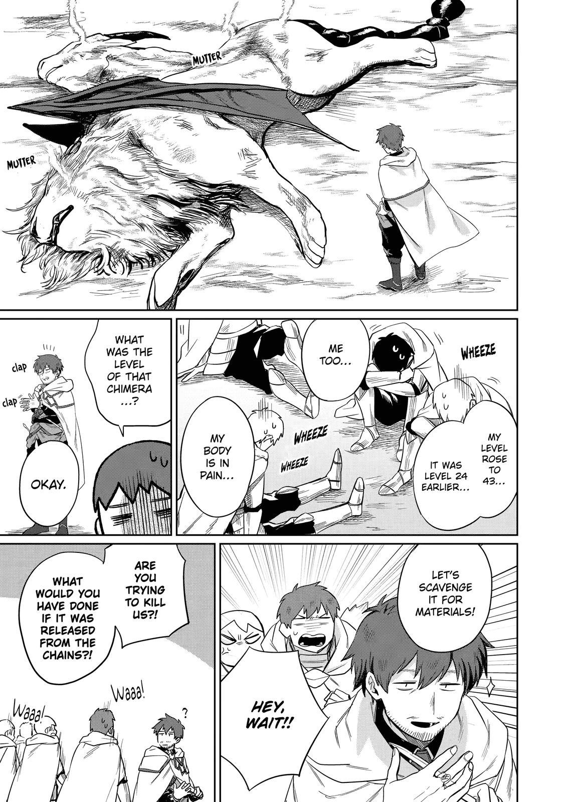Page 9 of Chapter 6
