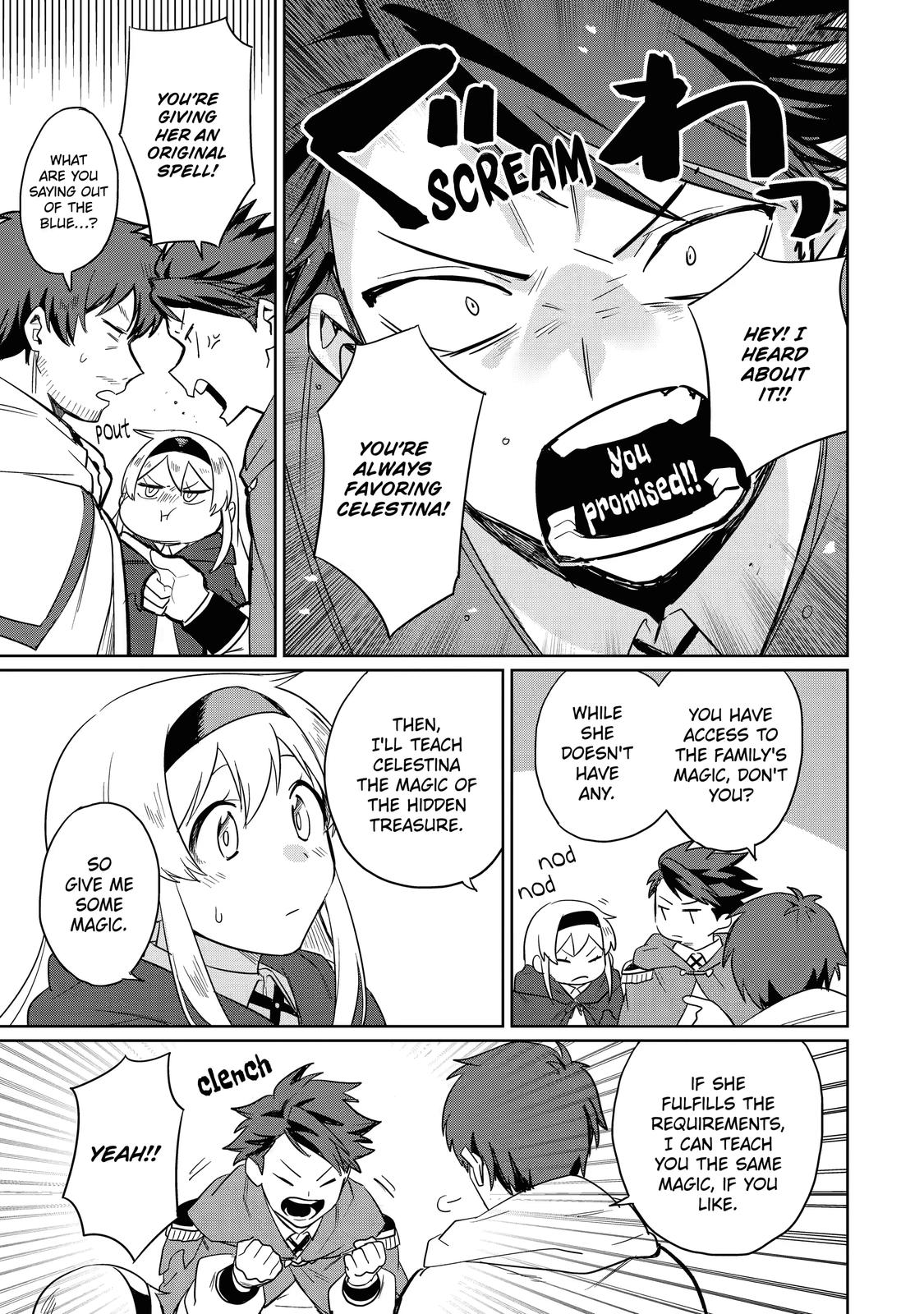 Page 13 of Chapter 6