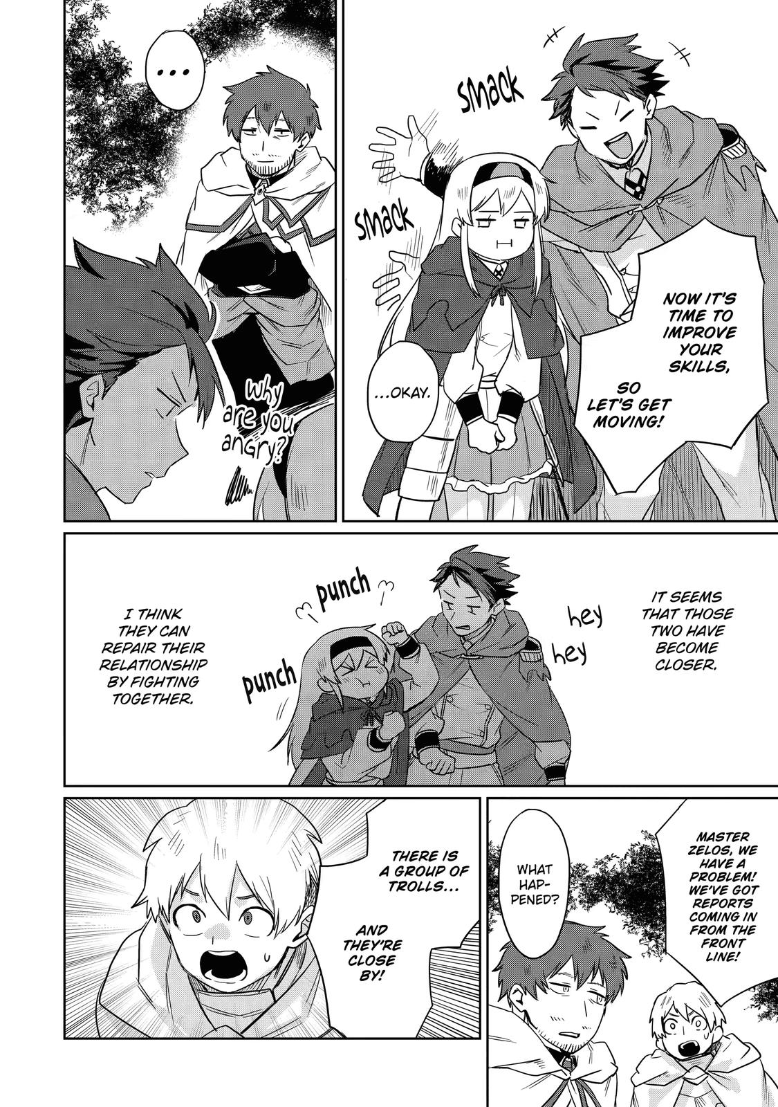 Page 14 of Chapter 6