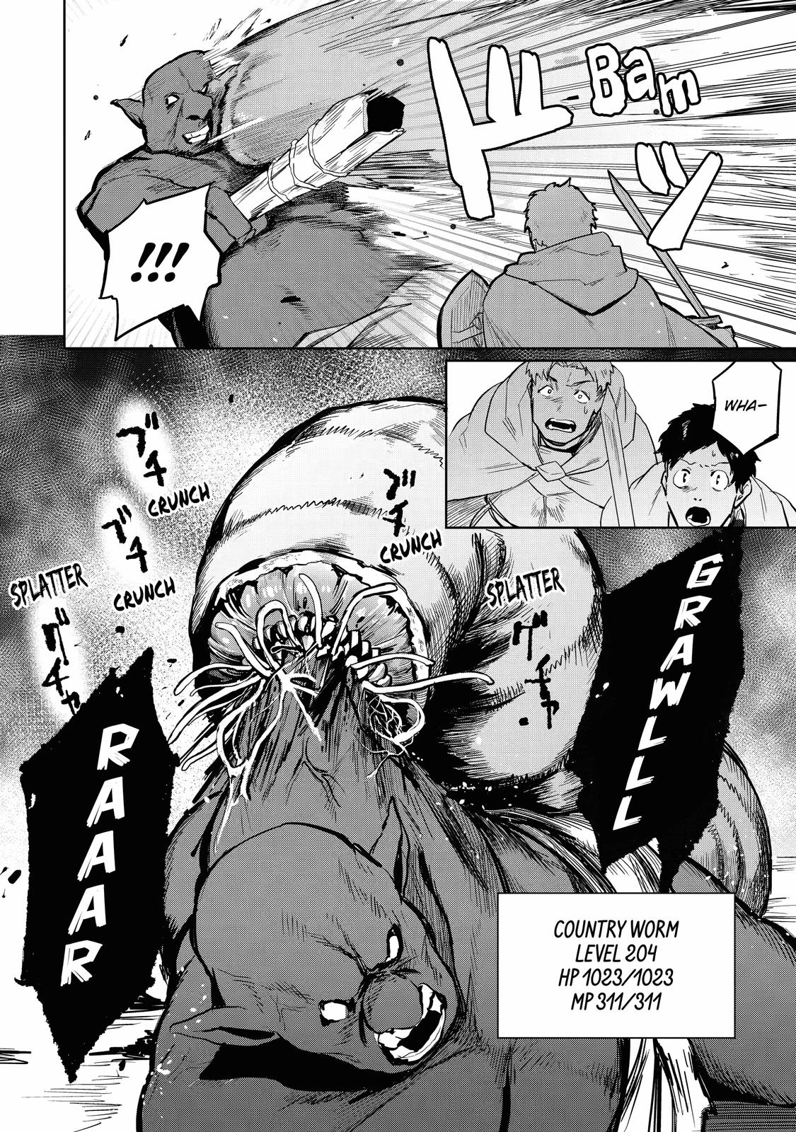Page 18 of Chapter 6