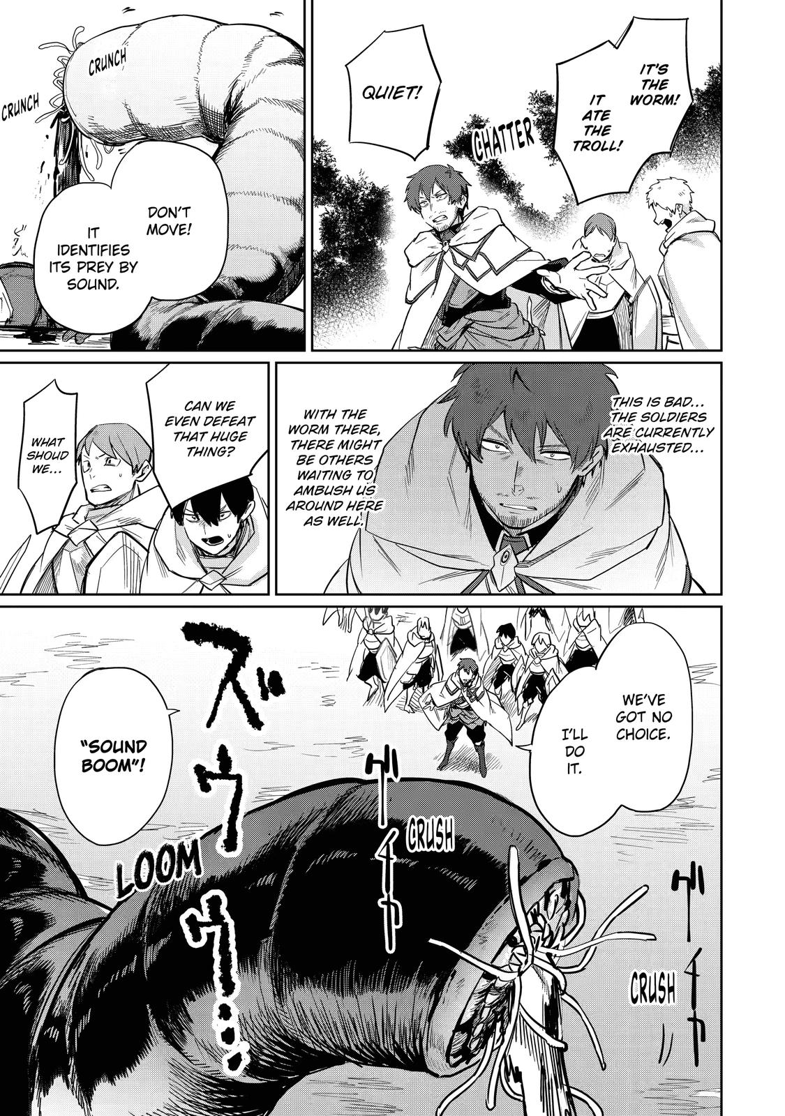Page 19 of Chapter 6