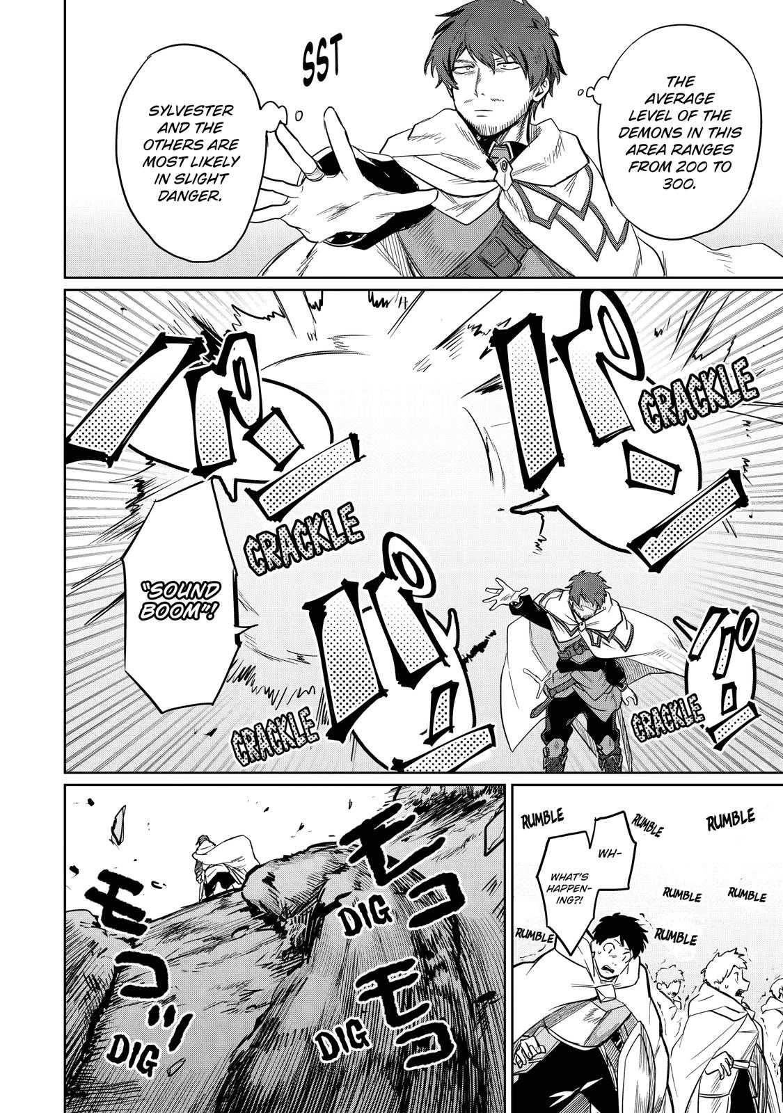 Page 20 of Chapter 6