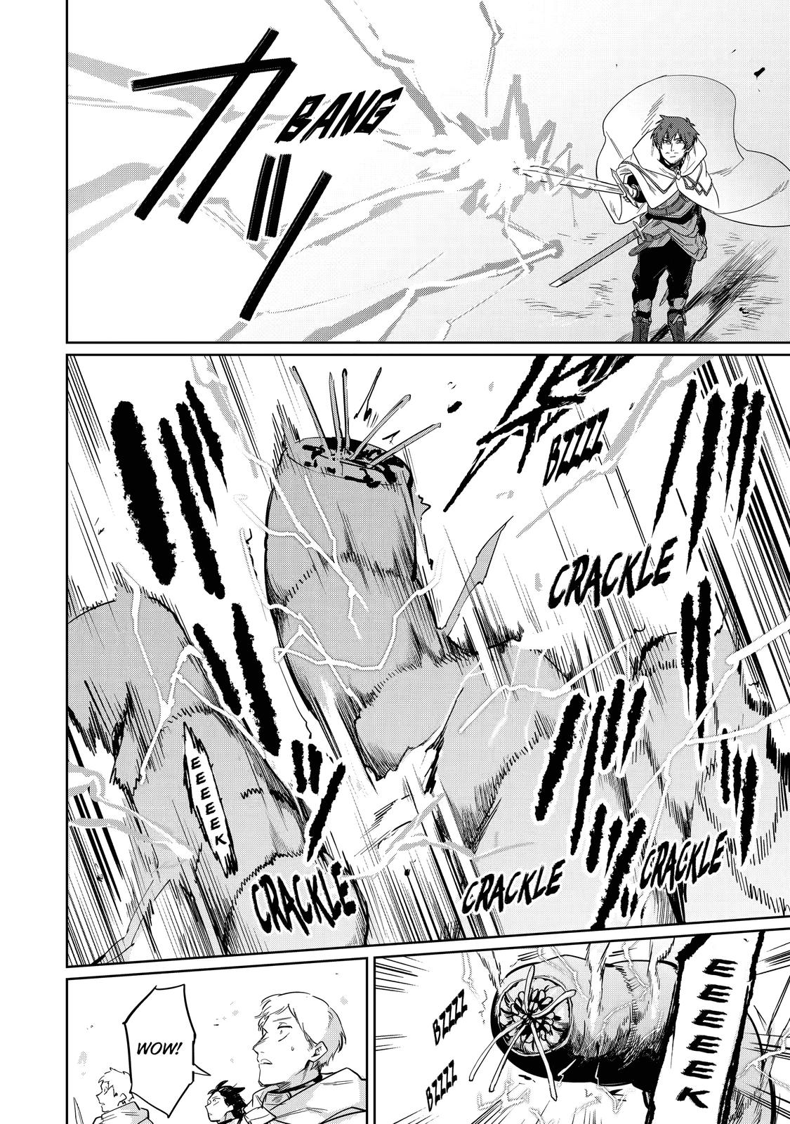 Page 22 of Chapter 6