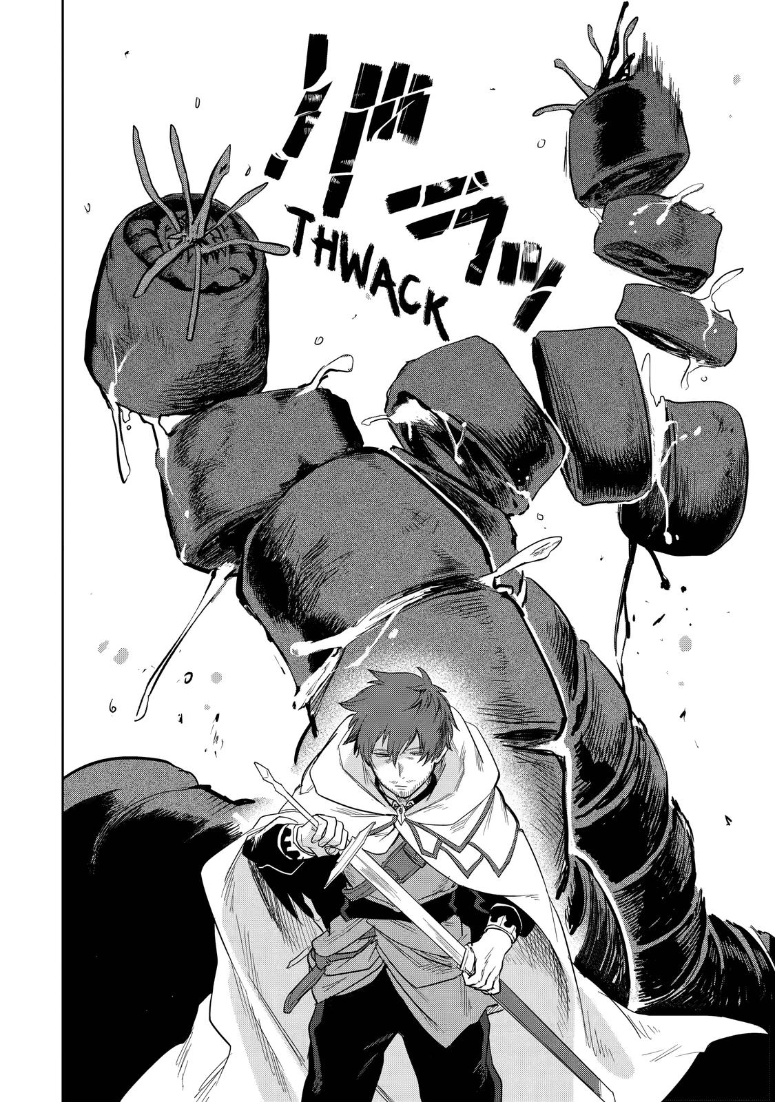 Page 24 of Chapter 6