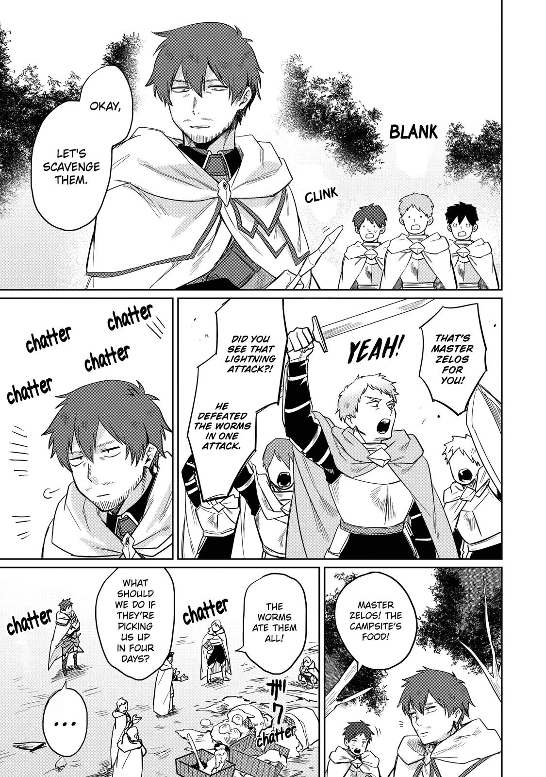 Page 25 of Chapter 6