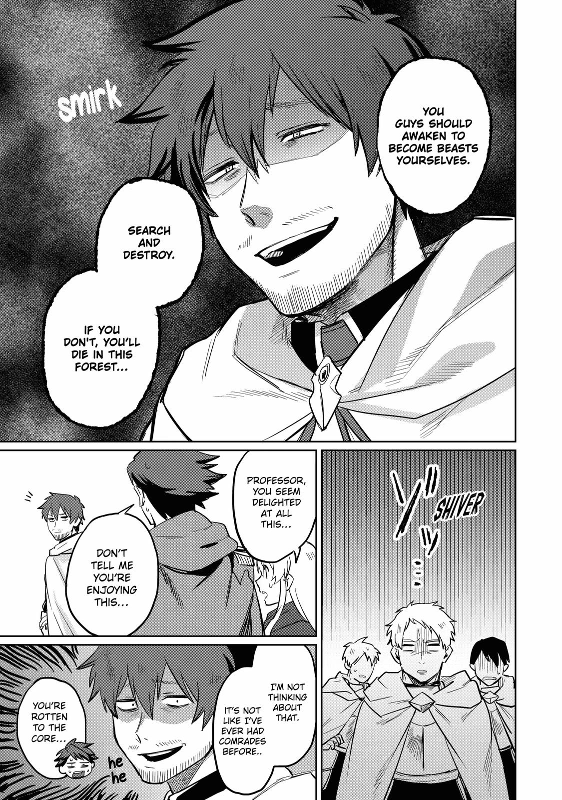 Page 27 of Chapter 6