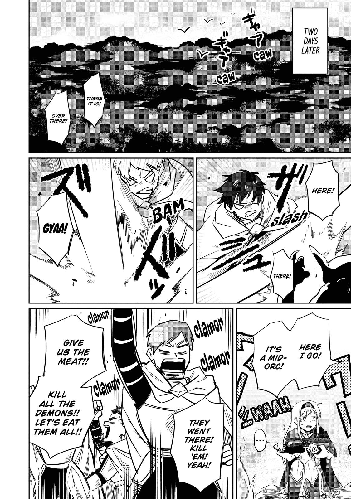 Page 28 of Chapter 6