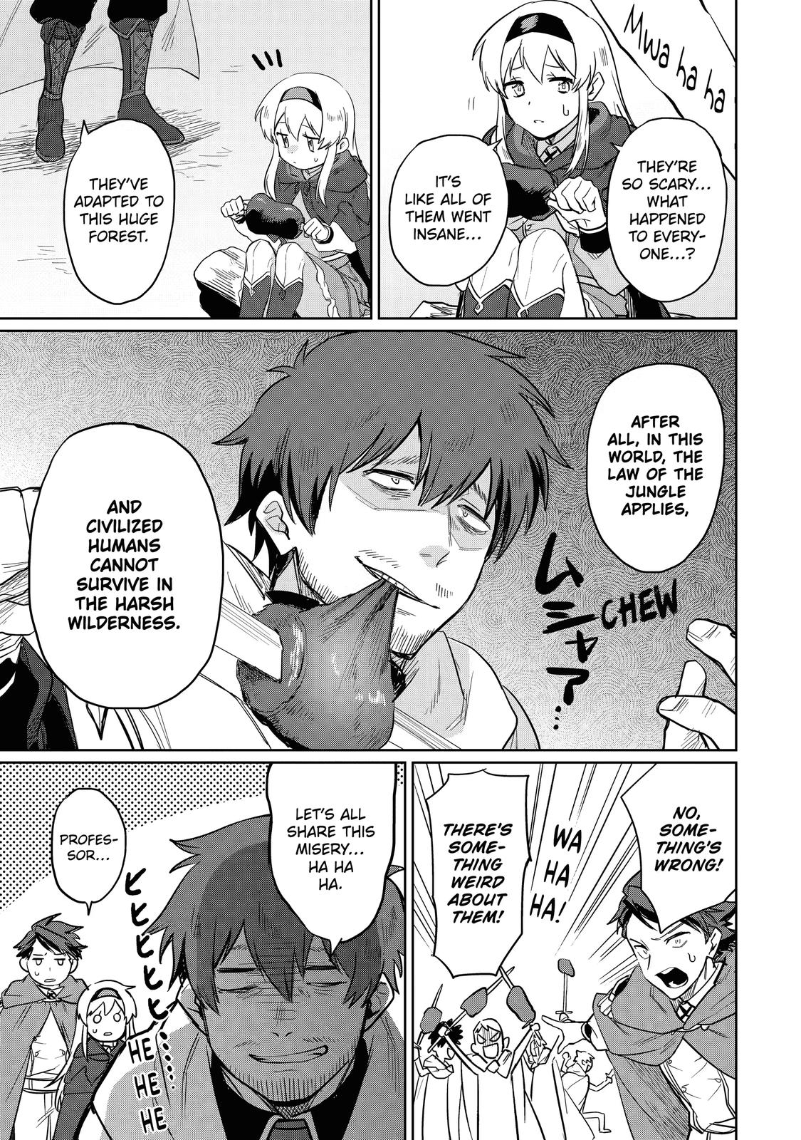 Page 29 of Chapter 6