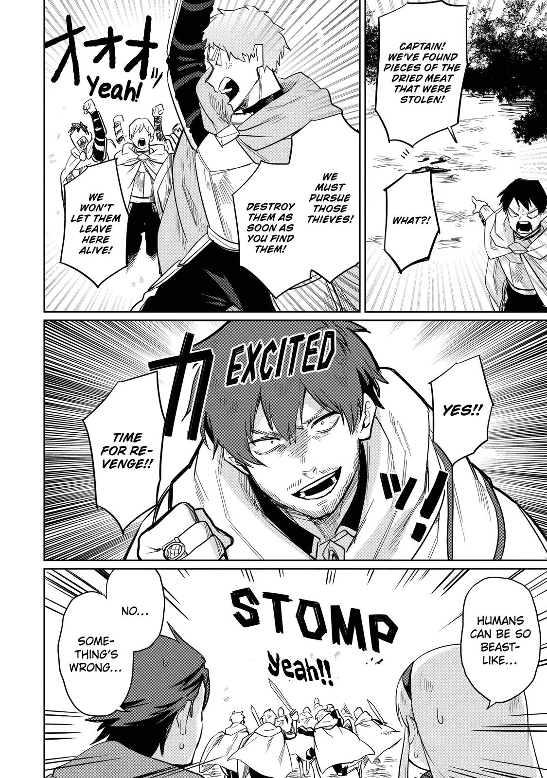 Page 30 of Chapter 6