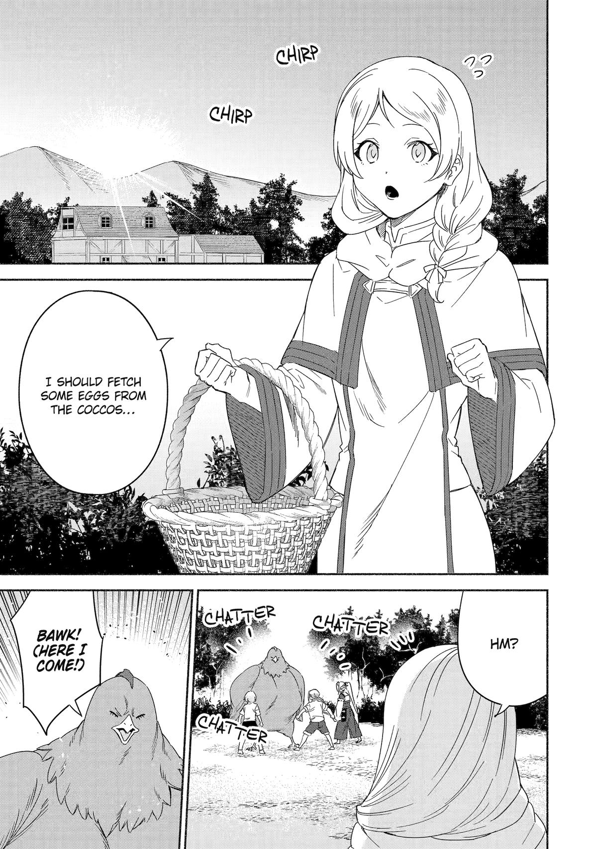 Page 1 of Chapter 60