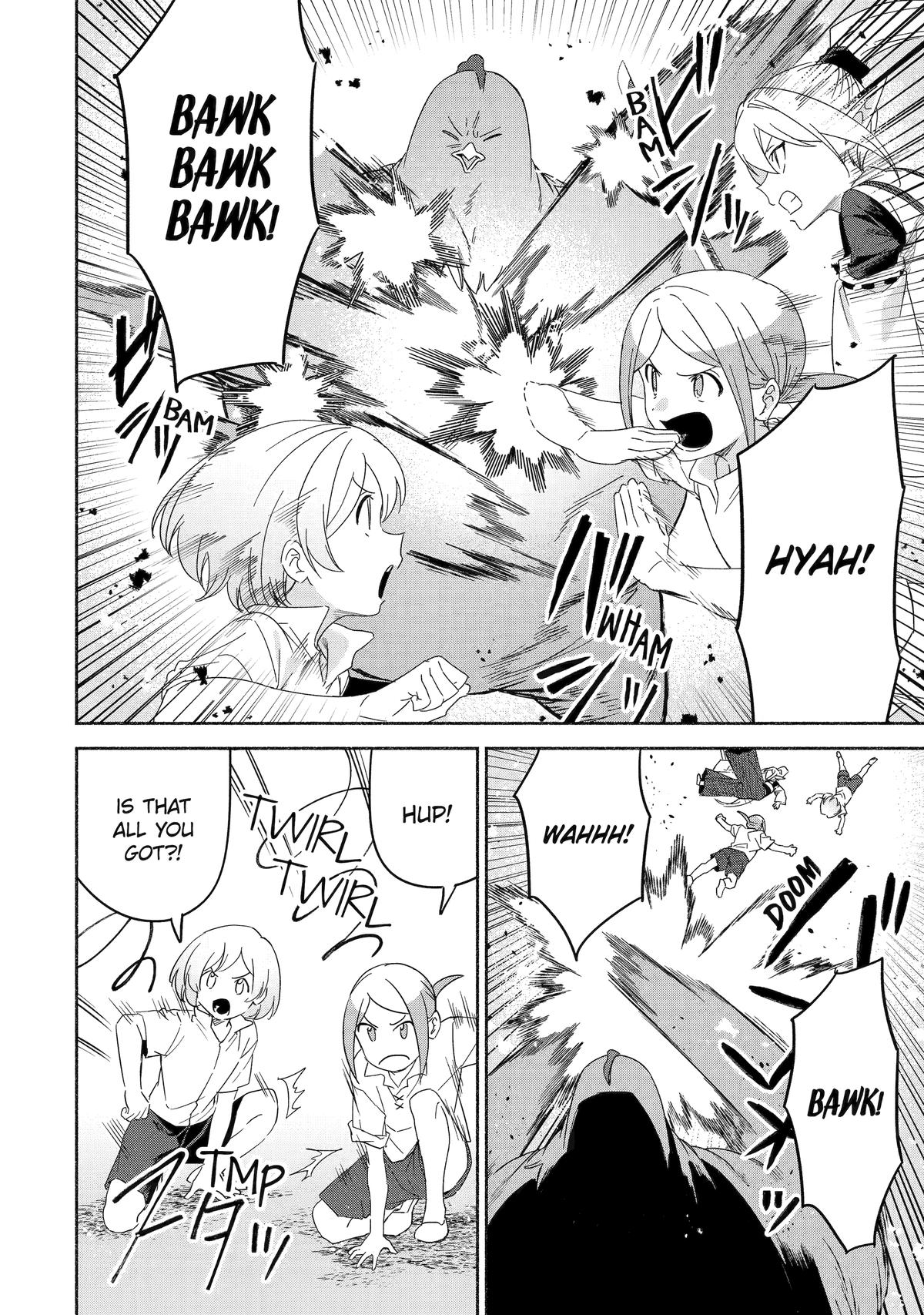 Page 2 of Chapter 60