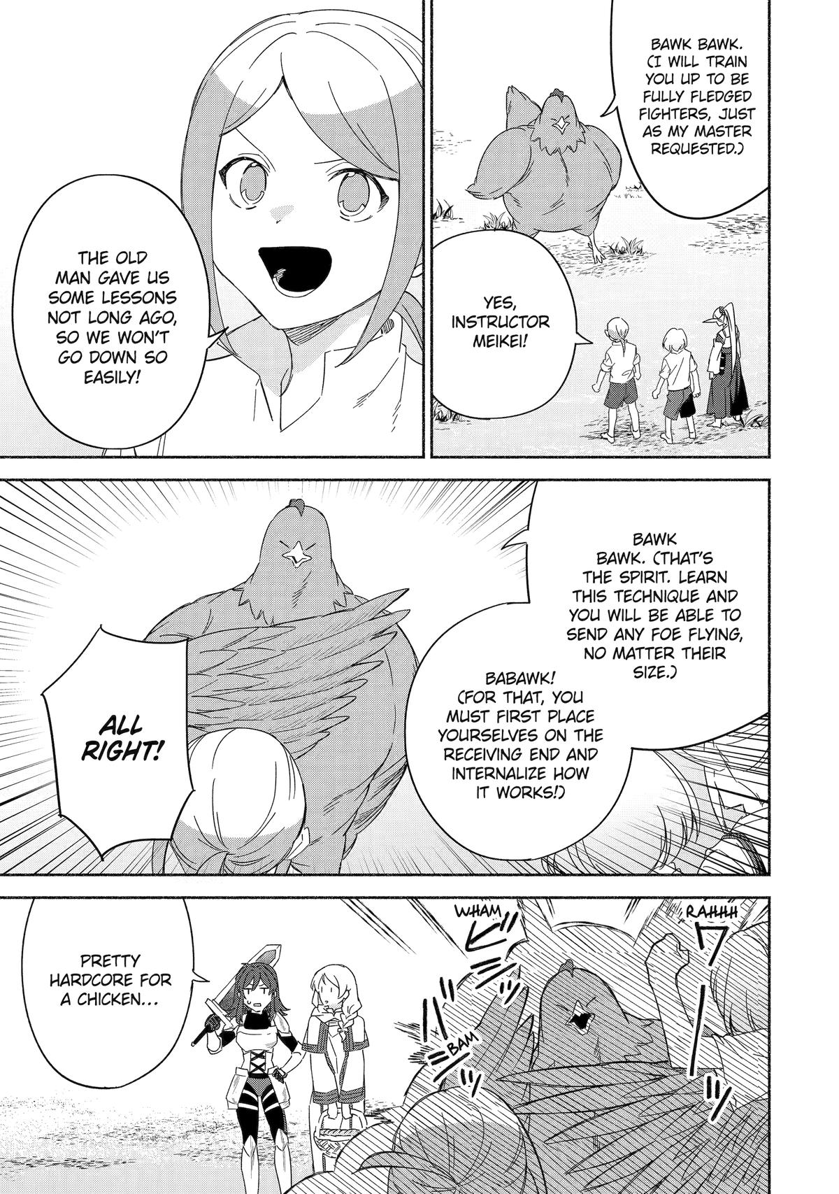 Page 3 of Chapter 60