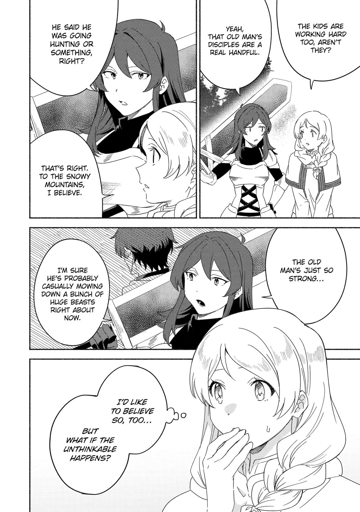 Page 4 of Chapter 60
