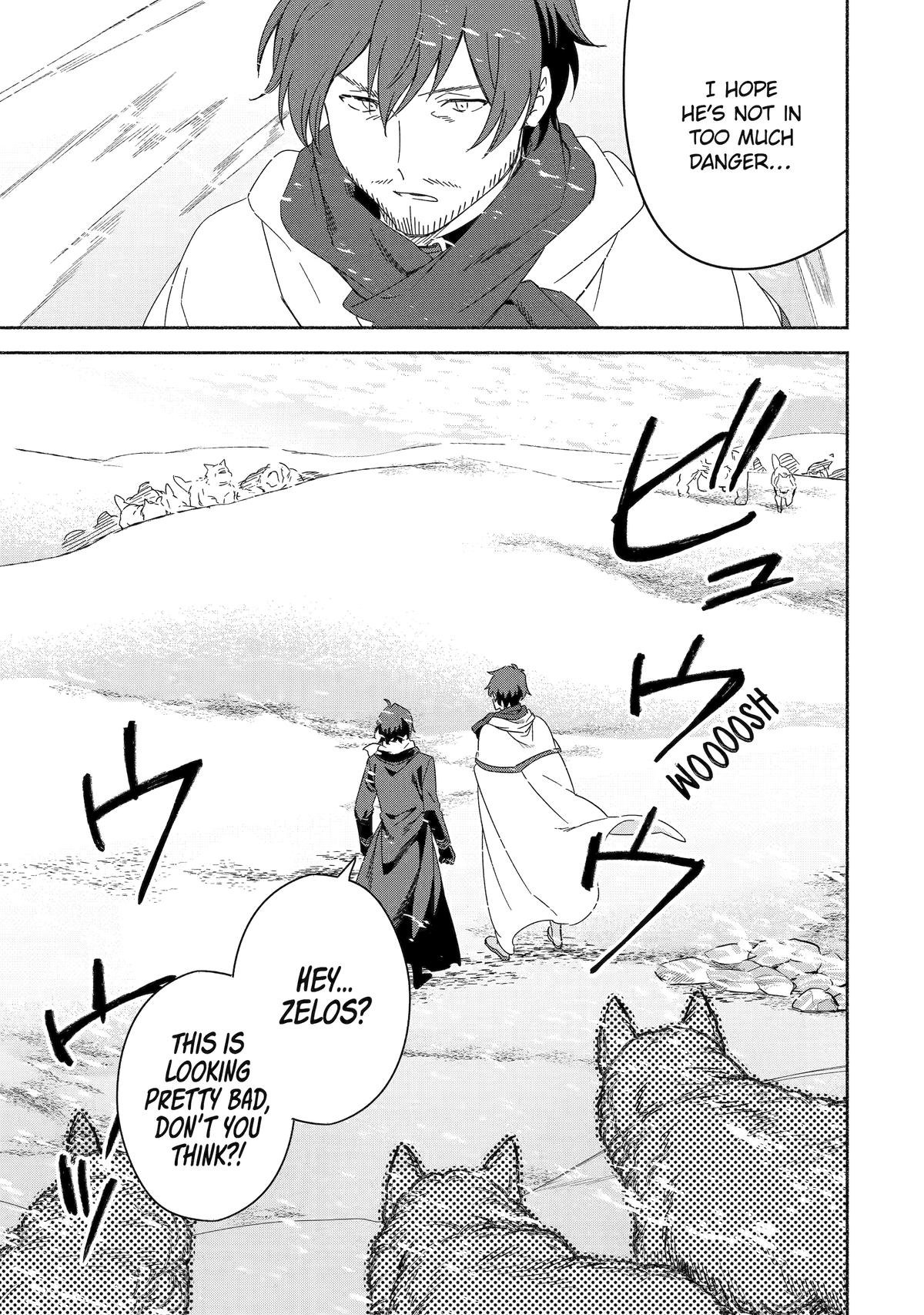 Page 5 of Chapter 60