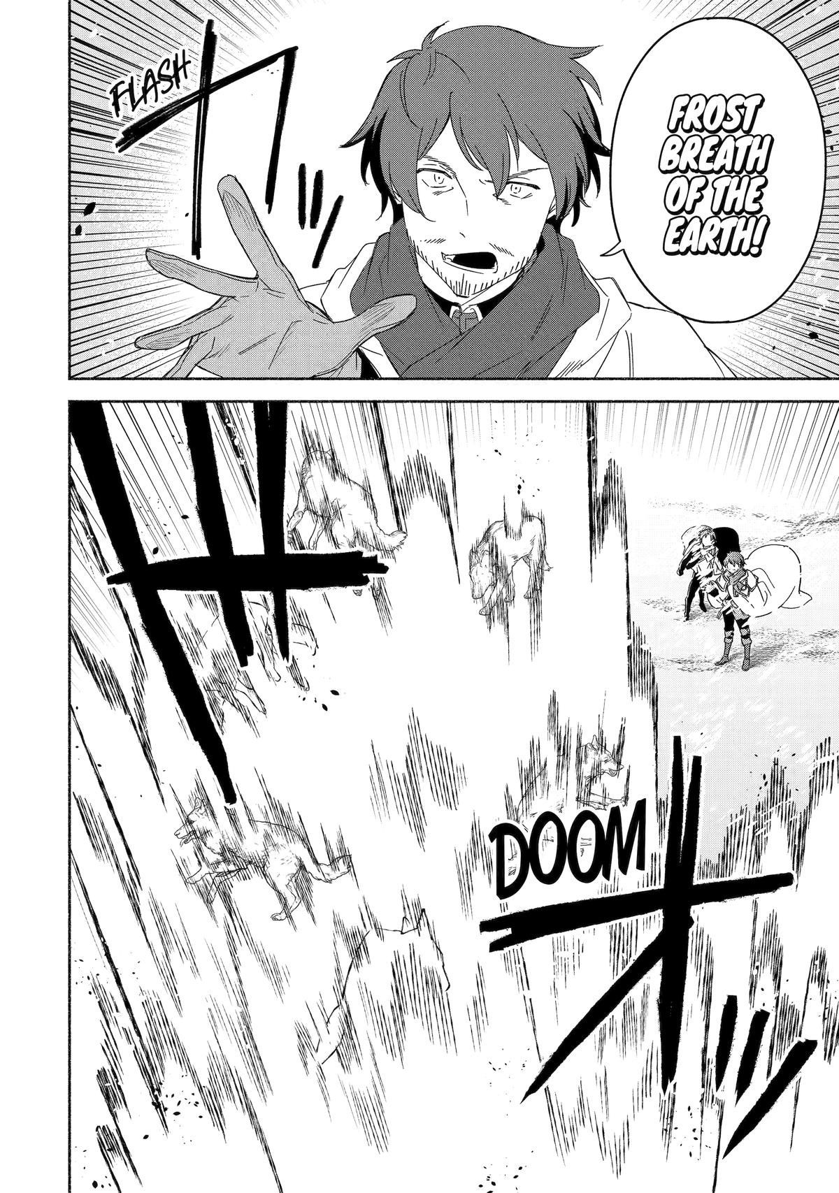Page 10 of Chapter 60