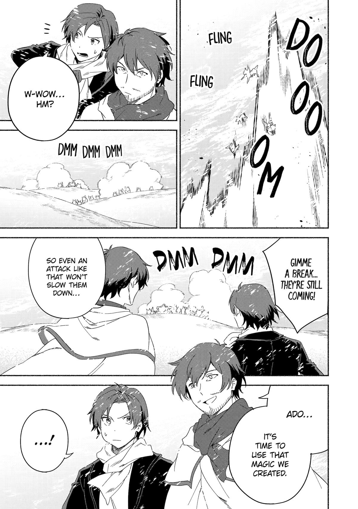 Page 11 of Chapter 60