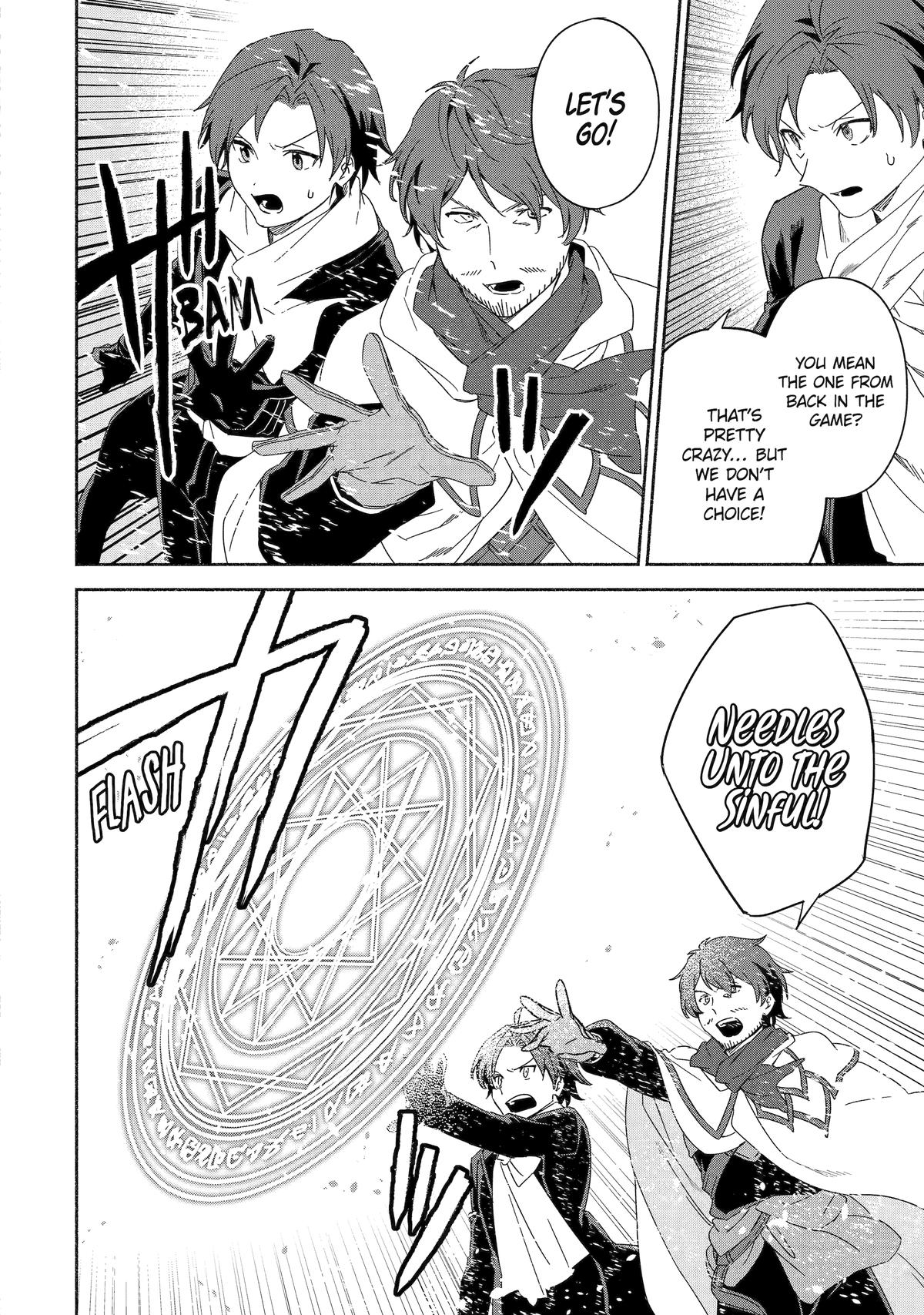 Page 12 of Chapter 60