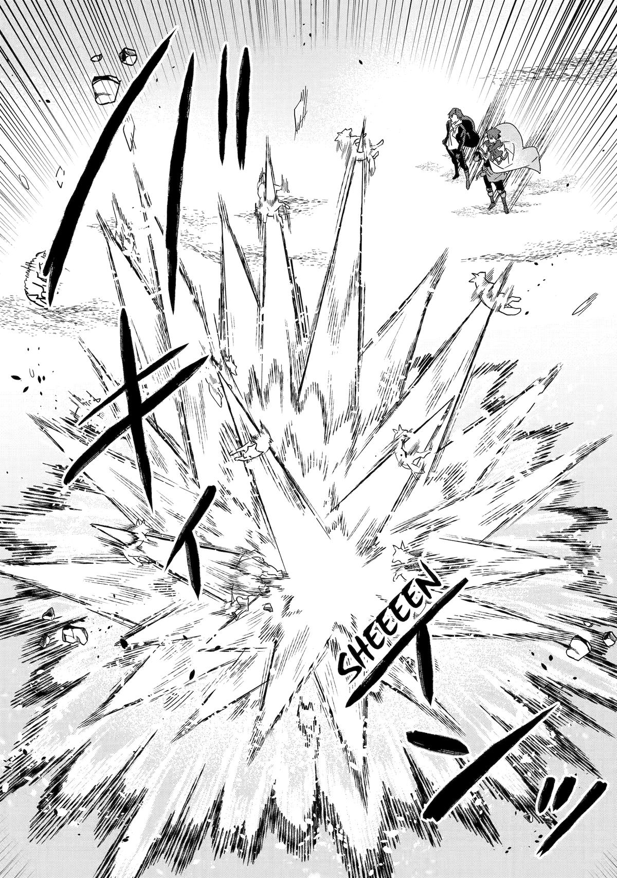 Page 13 of Chapter 60