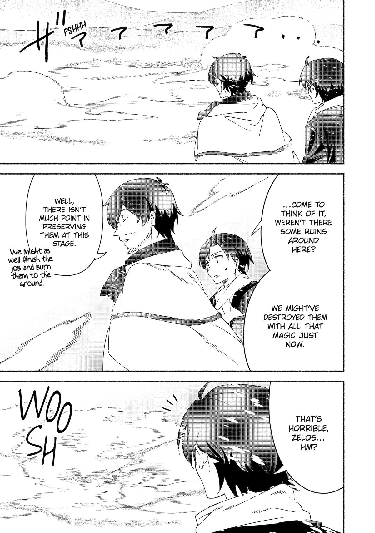 Page 15 of Chapter 60