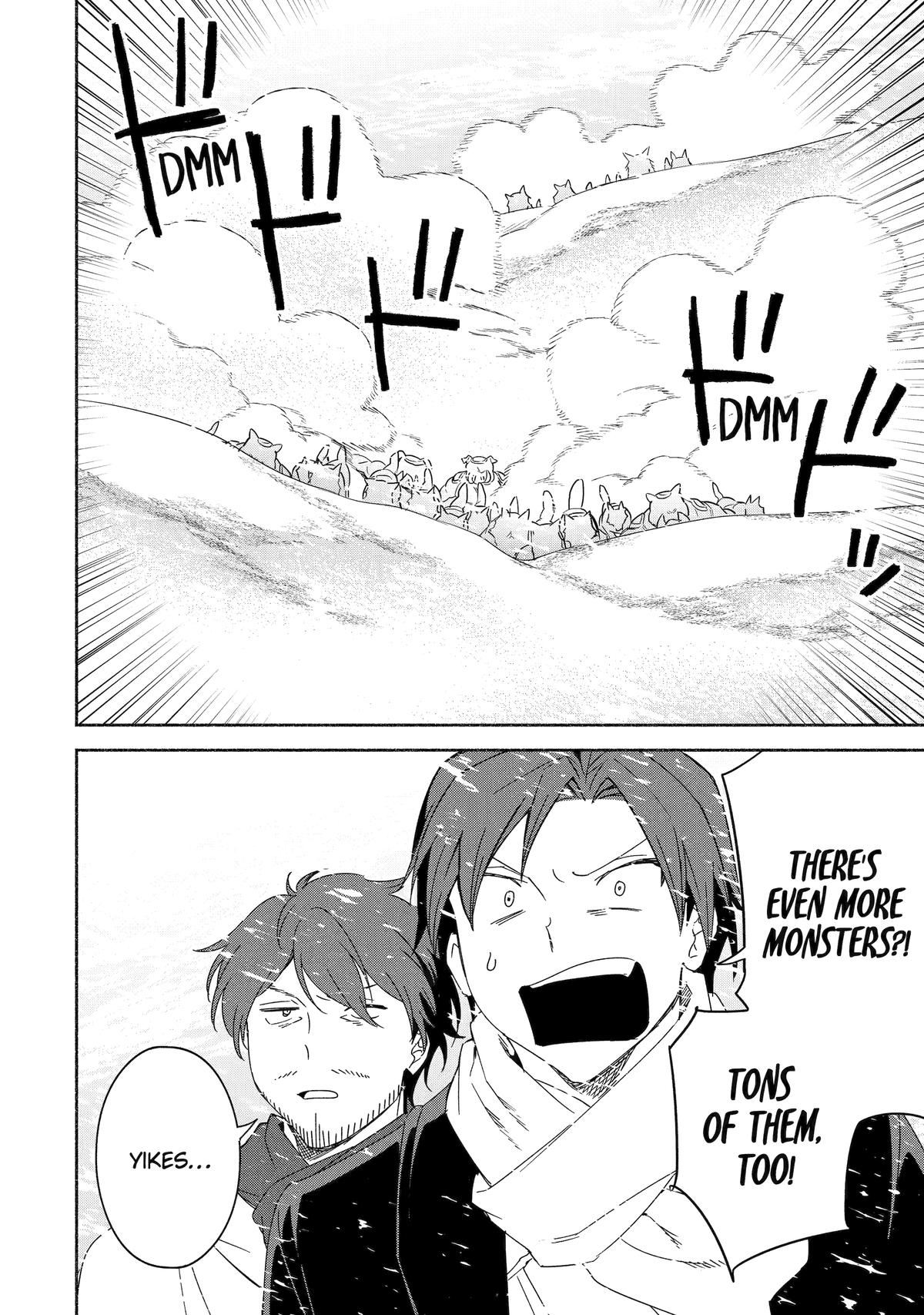 Page 16 of Chapter 60
