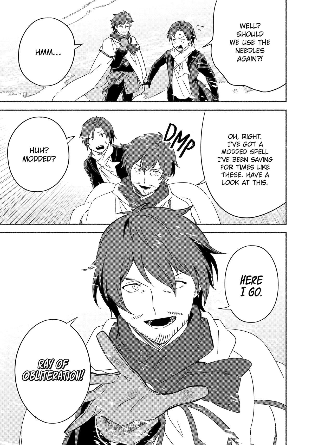 Page 17 of Chapter 60