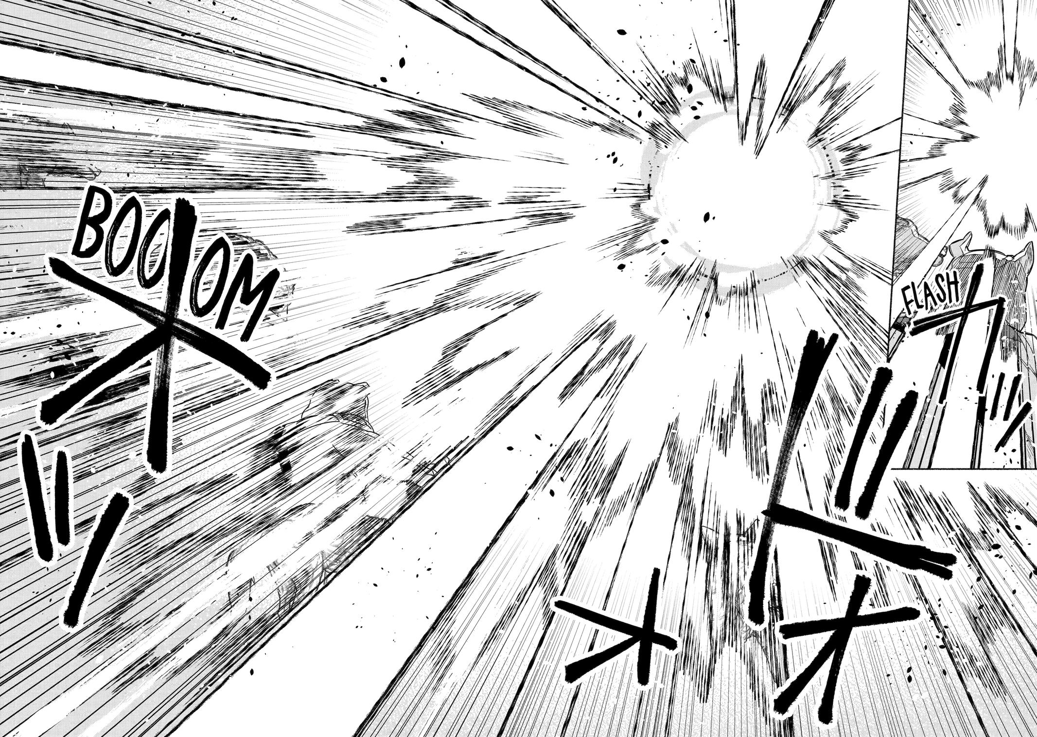 Page 18 of Chapter 60