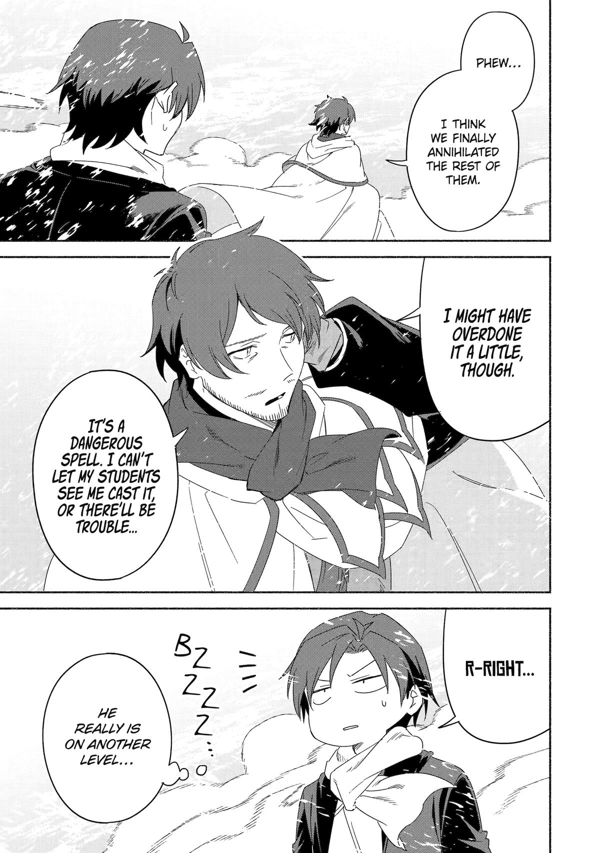 Page 20 of Chapter 60