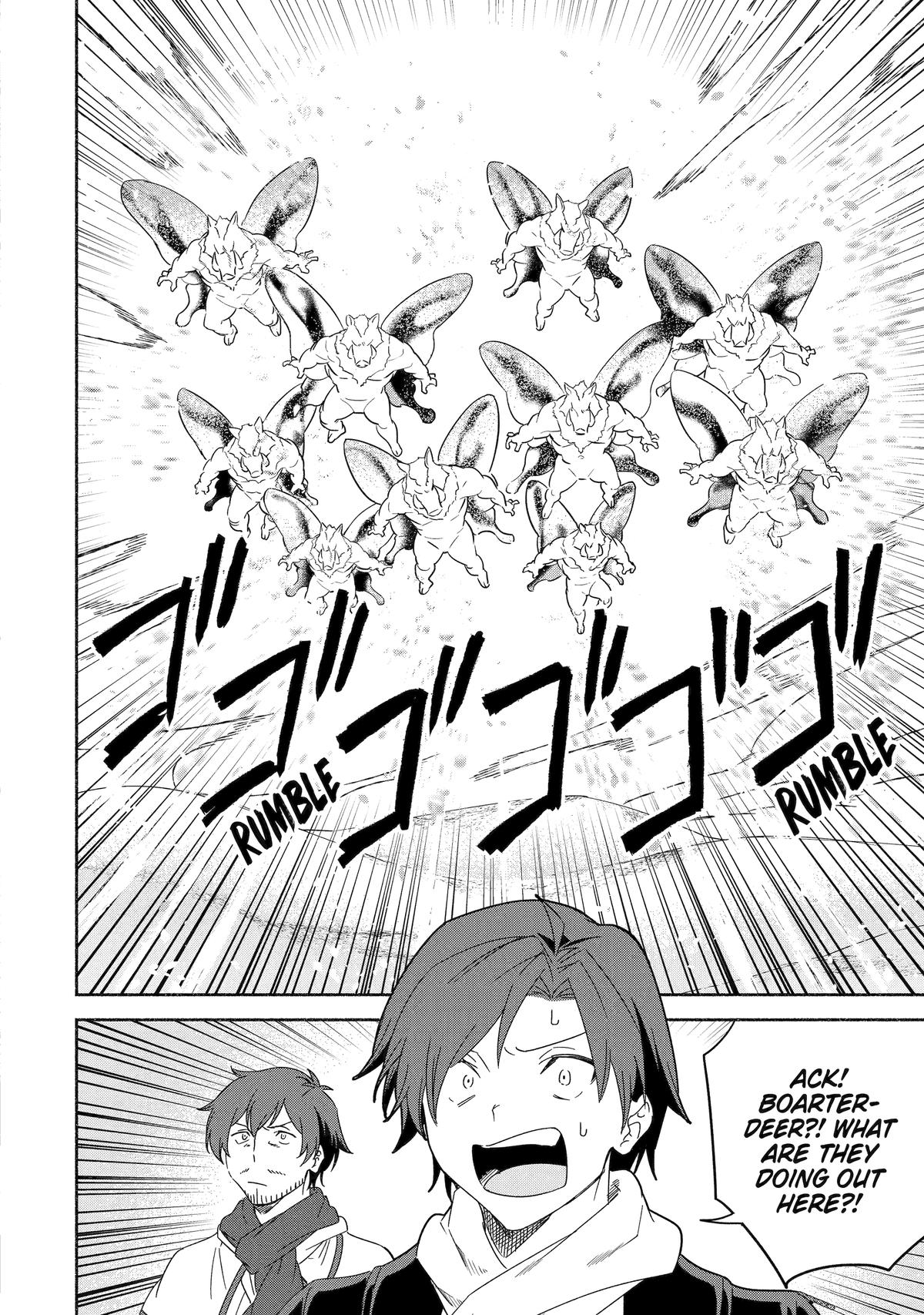 Page 21 of Chapter 60