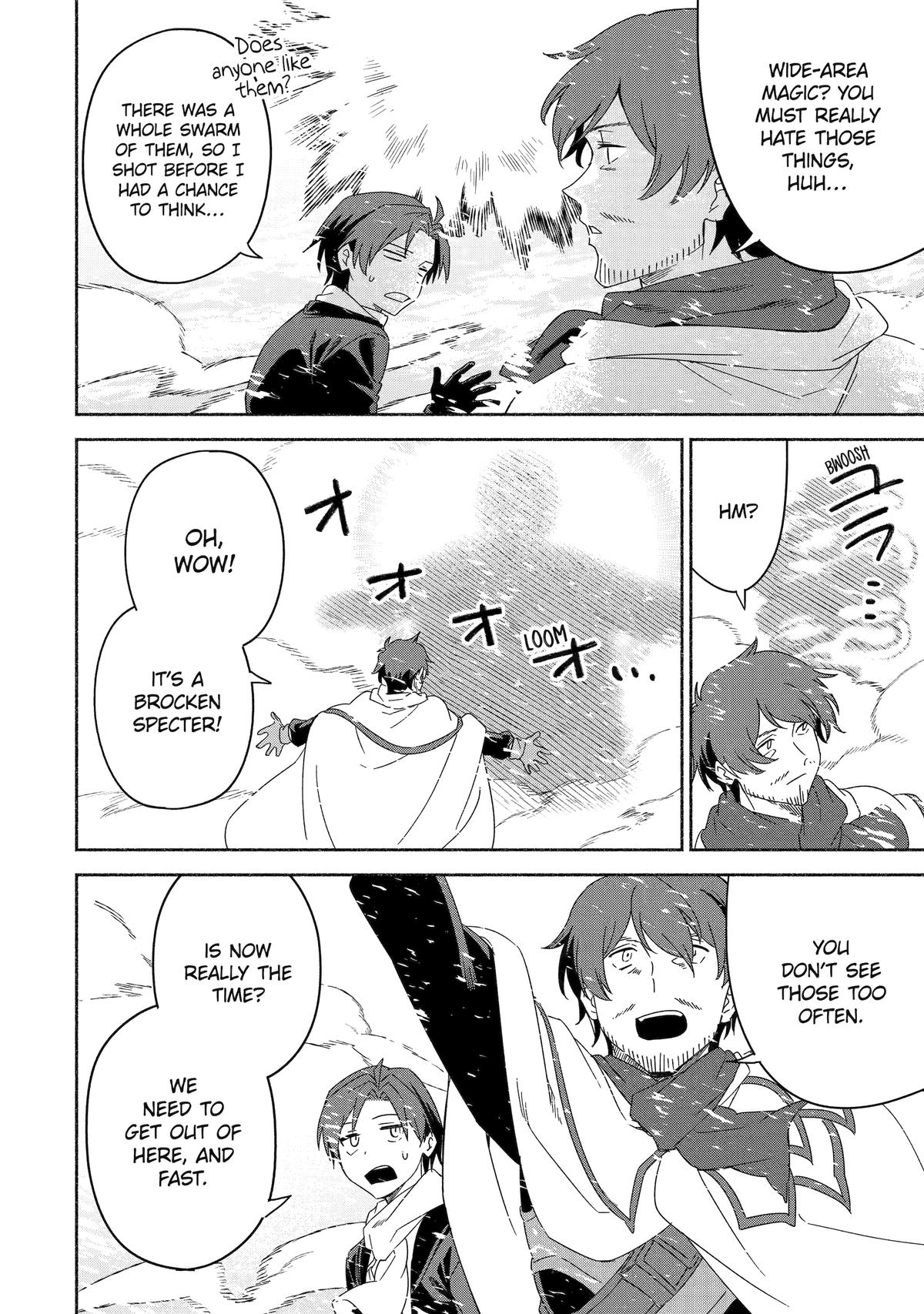 Page 23 of Chapter 60