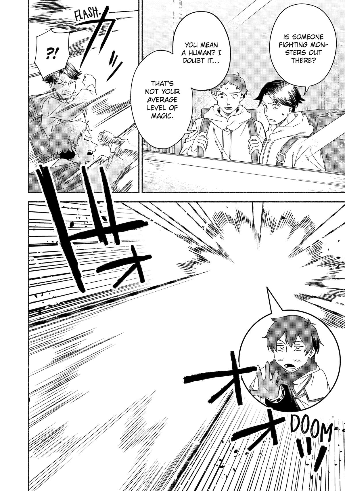Page 25 of Chapter 60